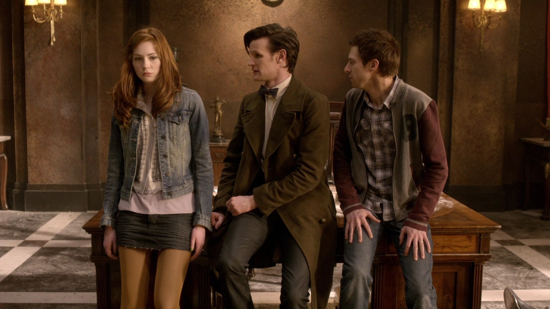 DoctorWho_6x08LetsKillHitler_0201.jpg DoctorWho_6x08LetsKillHitler_0201.jpg
