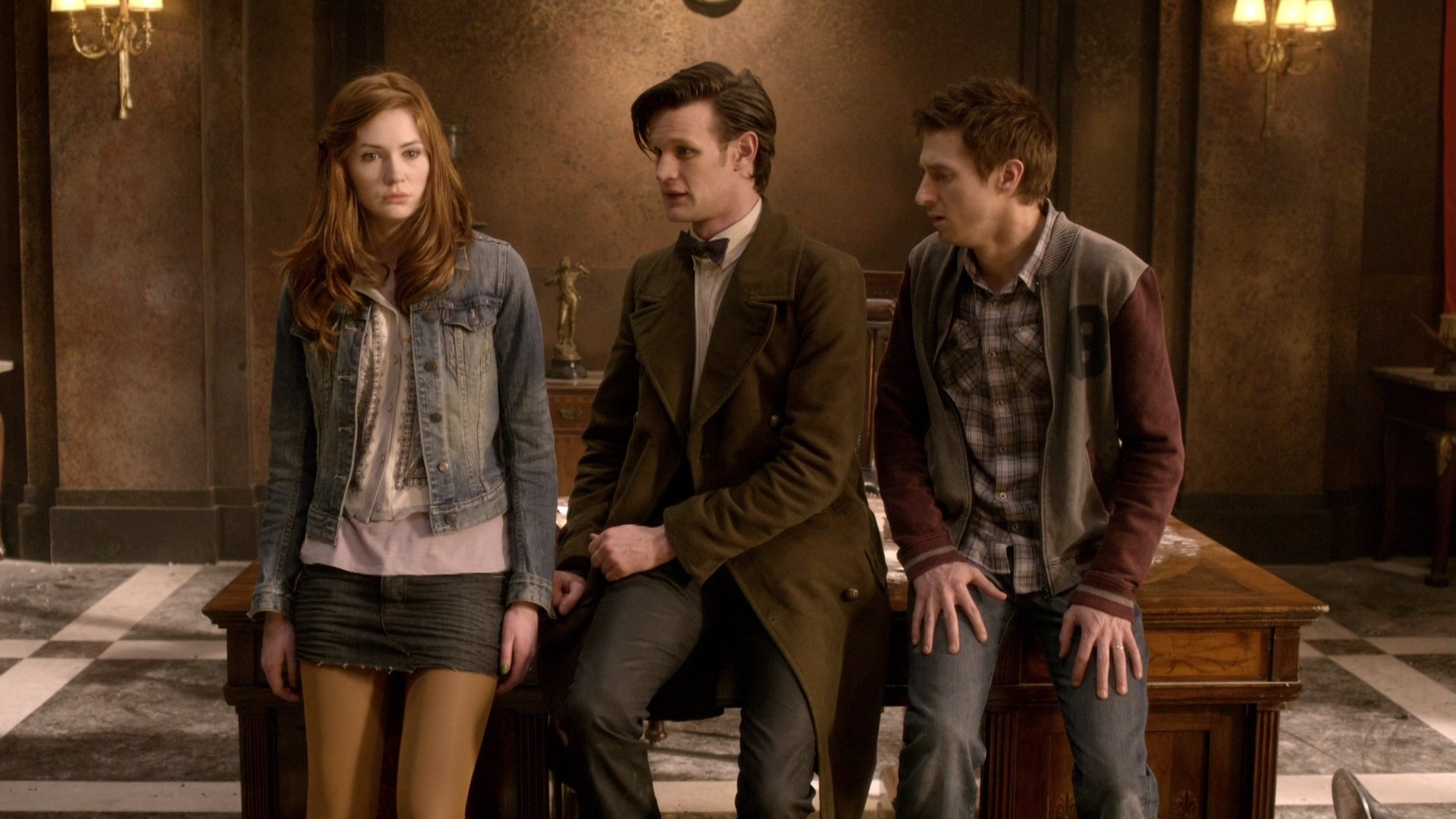 DoctorWho_6x08LetsKillHitler_0202.jpg