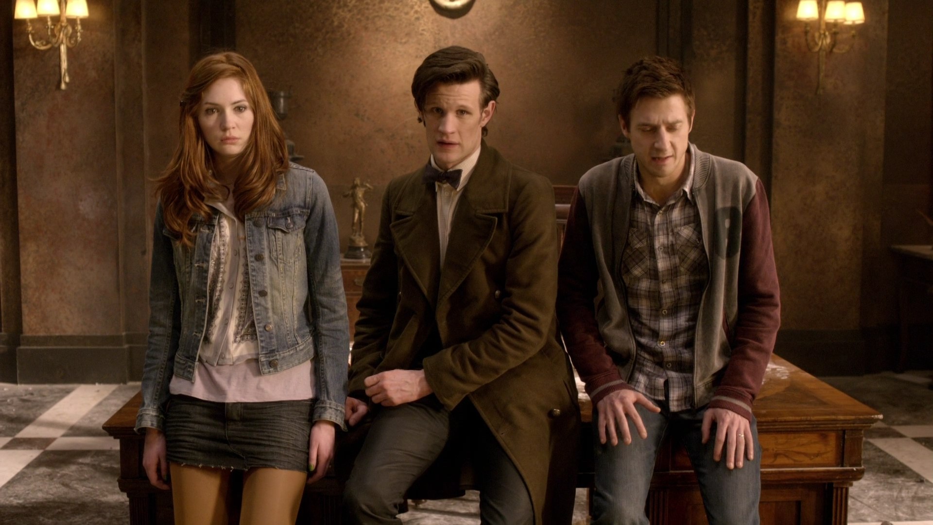 DoctorWho_6x08LetsKillHitler_0204.jpg DoctorWho_6x08LetsKillHitler_0204.jpg