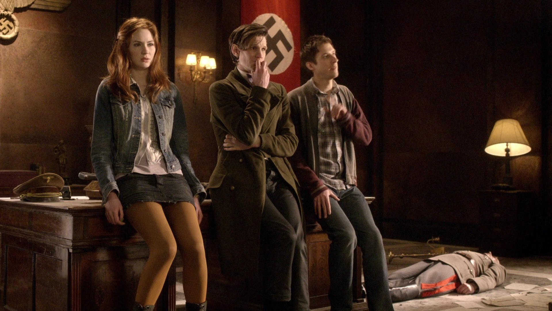DoctorWho_6x08LetsKillHitler_0207.jpg DoctorWho_6x08LetsKillHitler_0207.jpg