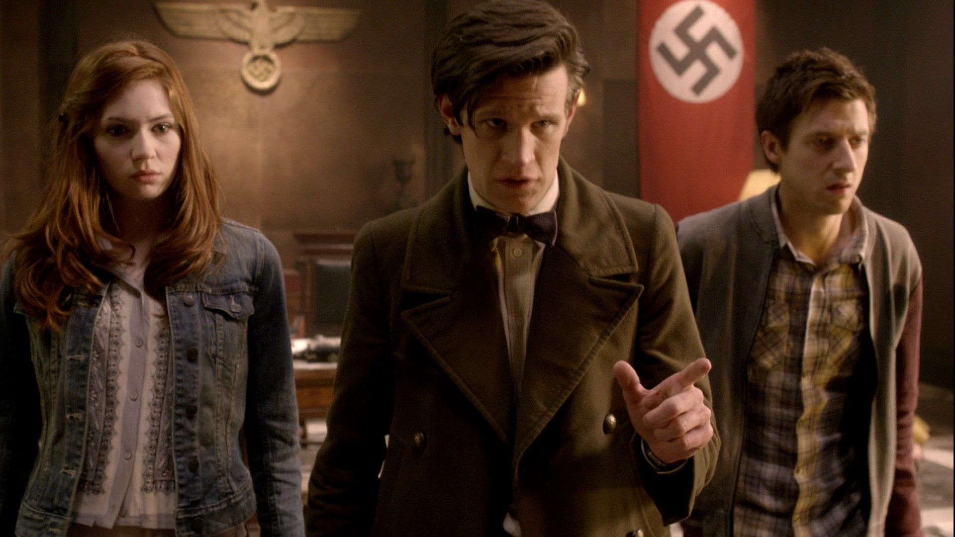 DoctorWho_6x08LetsKillHitler_0209.jpg DoctorWho_6x08LetsKillHitler_0209.jpg