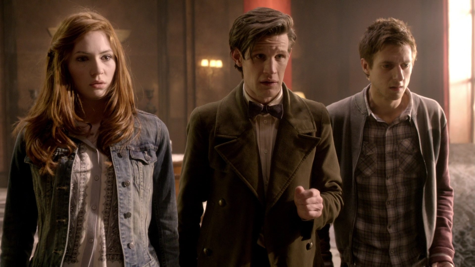 DoctorWho_6x08LetsKillHitler_0211.jpg DoctorWho_6x08LetsKillHitler_0211.jpg