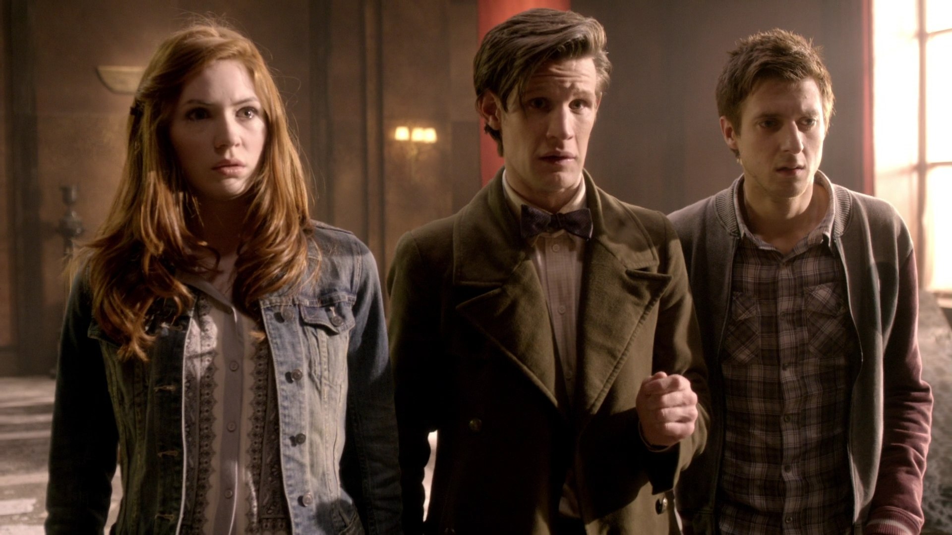 DoctorWho_6x08LetsKillHitler_0212.jpg DoctorWho_6x08LetsKillHitler_0212.jpg
