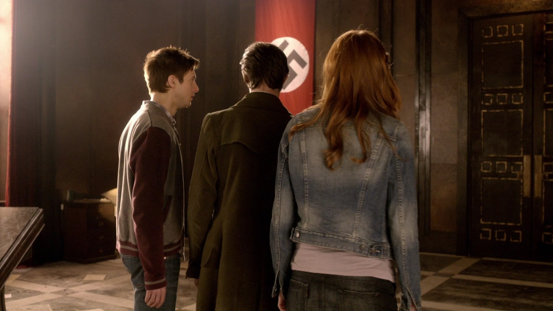 DoctorWho_6x08LetsKillHitler_0213.jpg DoctorWho_6x08LetsKillHitler_0213.jpg