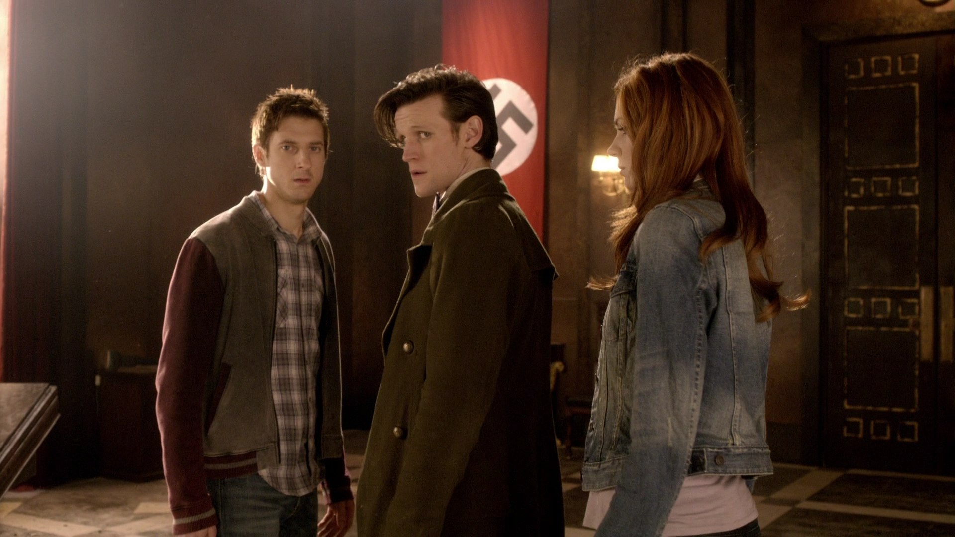 DoctorWho_6x08LetsKillHitler_0214.jpg