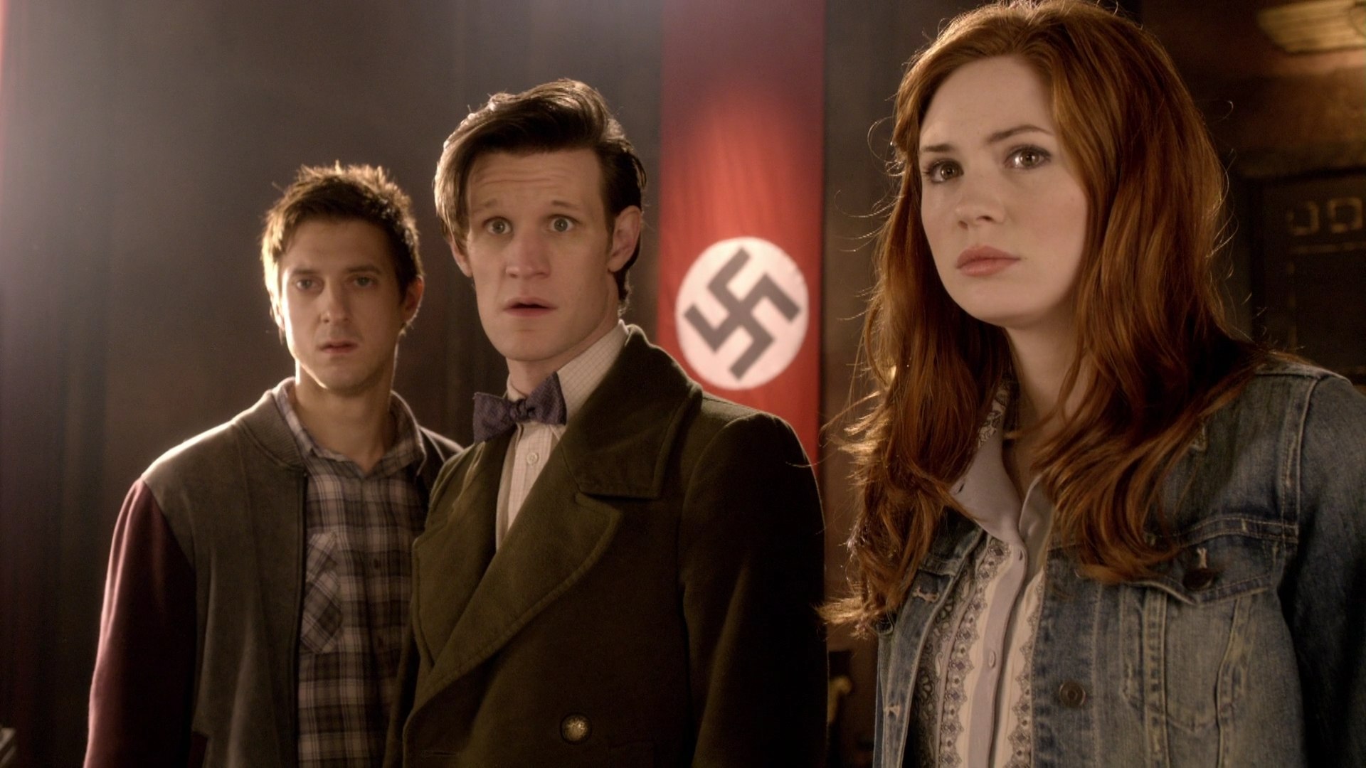 DoctorWho_6x08LetsKillHitler_0217.jpg DoctorWho_6x08LetsKillHitler_0217.jpg