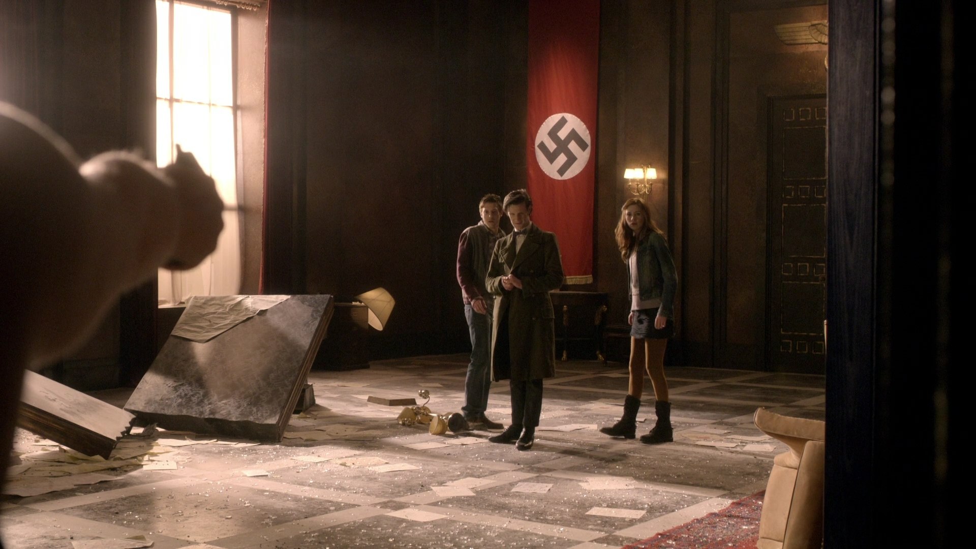 DoctorWho_6x08LetsKillHitler_0218.jpg