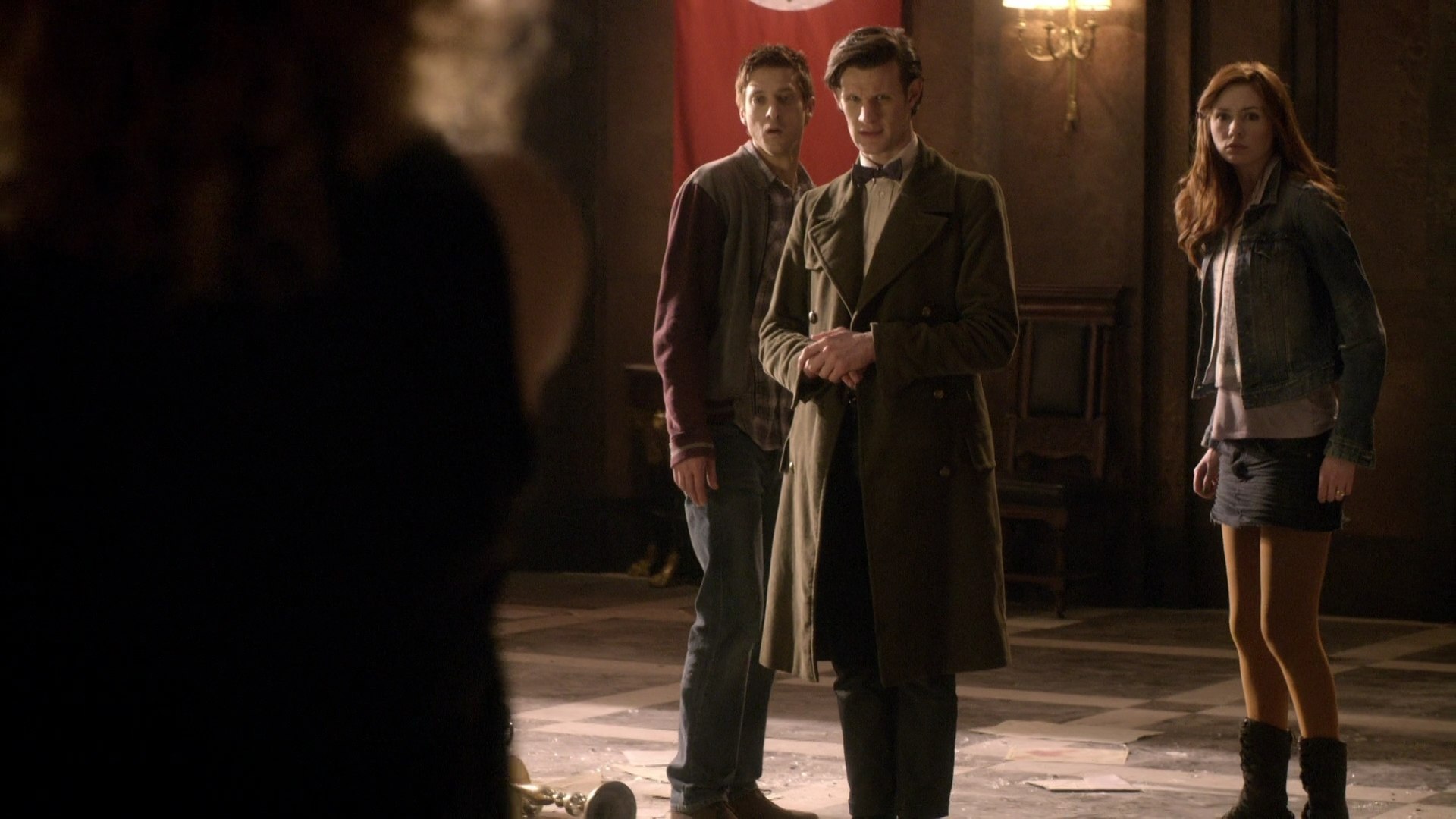 DoctorWho_6x08LetsKillHitler_0220.jpg DoctorWho_6x08LetsKillHitler_0220.jpg
