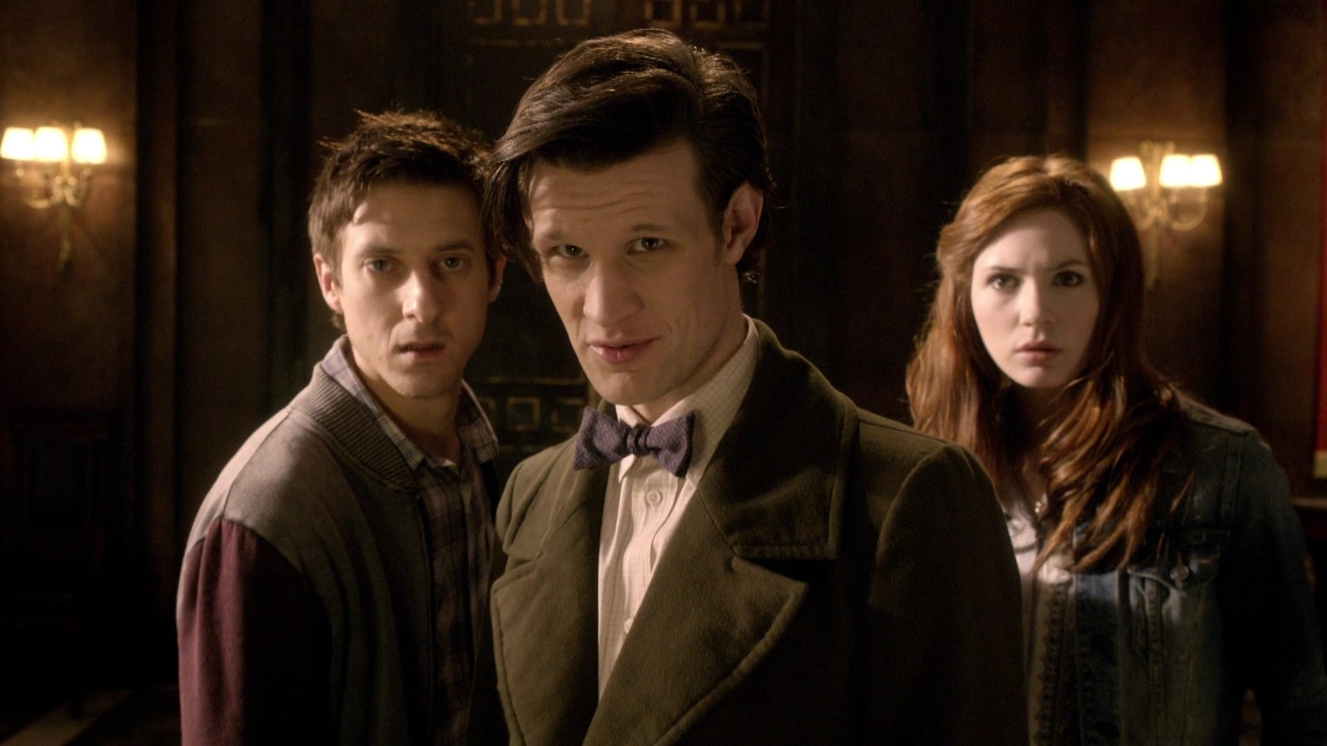 DoctorWho_6x08LetsKillHitler_0222.jpg DoctorWho_6x08LetsKillHitler_0222.jpg