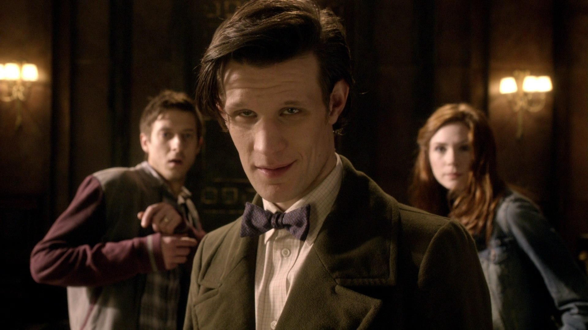DoctorWho_6x08LetsKillHitler_0223.jpg DoctorWho_6x08LetsKillHitler_0223.jpg