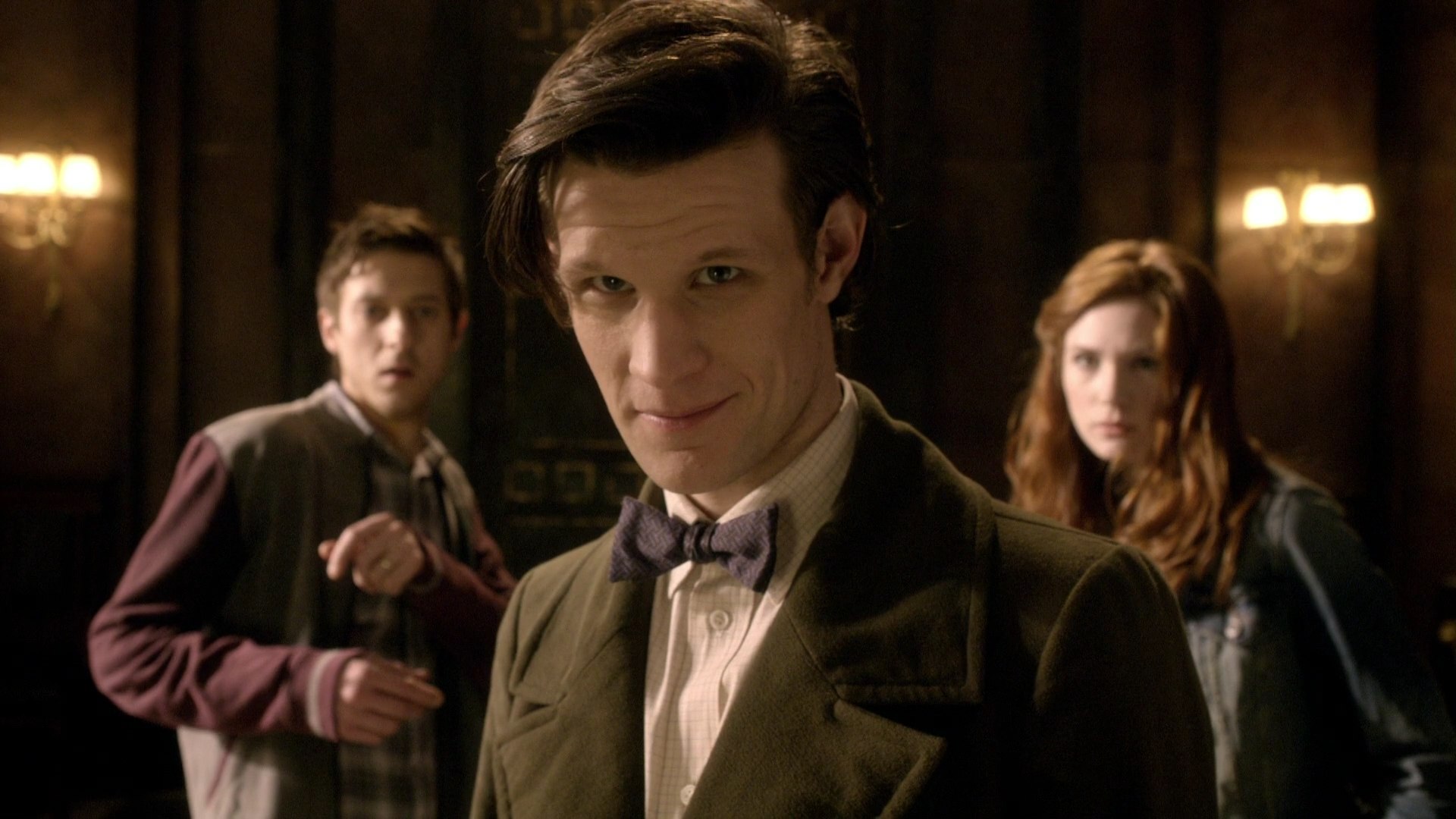 DoctorWho_6x08LetsKillHitler_0224.jpg DoctorWho_6x08LetsKillHitler_0224.jpg