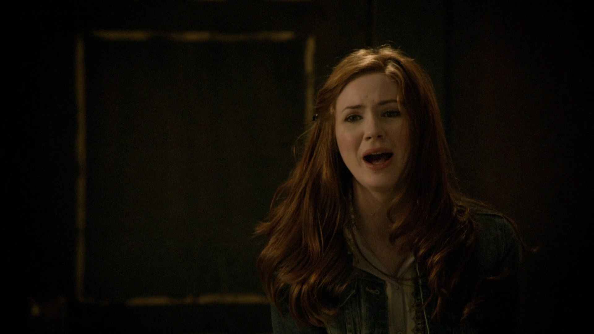 DoctorWho_6x08LetsKillHitler_0228.jpg DoctorWho_6x08LetsKillHitler_0228.jpg