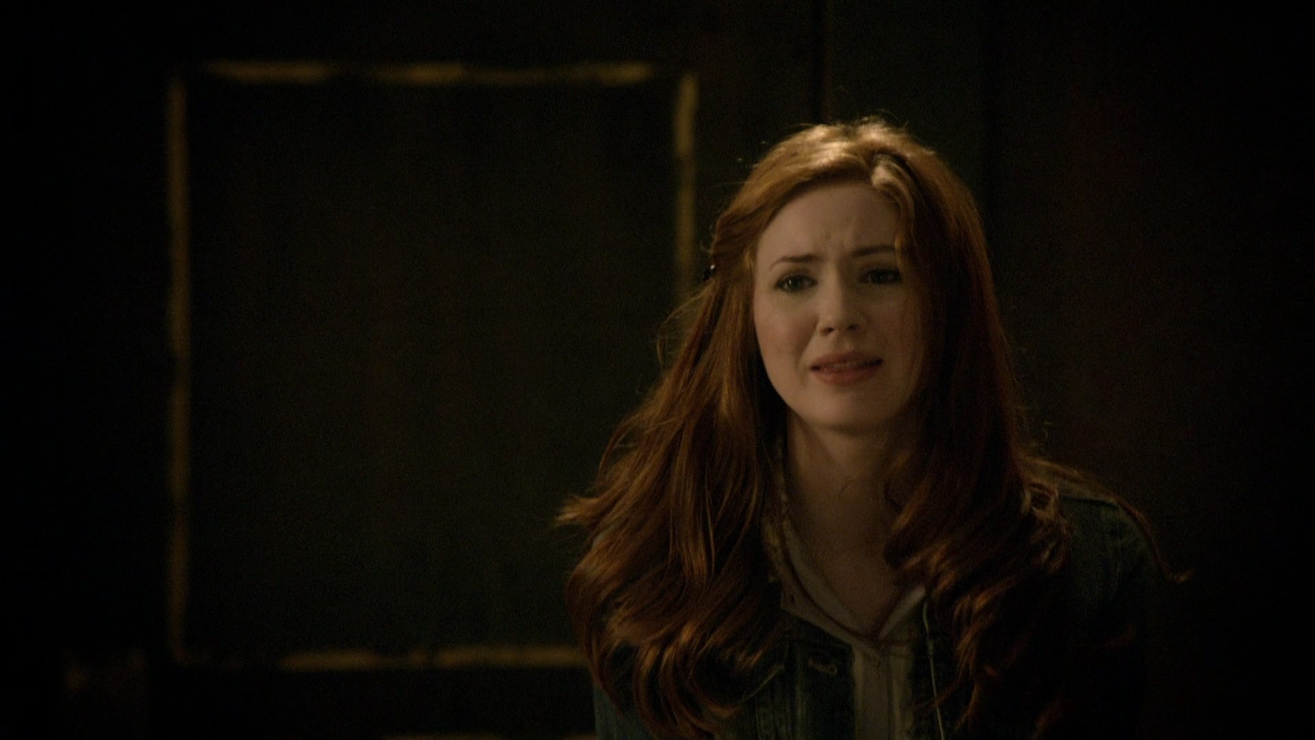 DoctorWho_6x08LetsKillHitler_0229.jpg