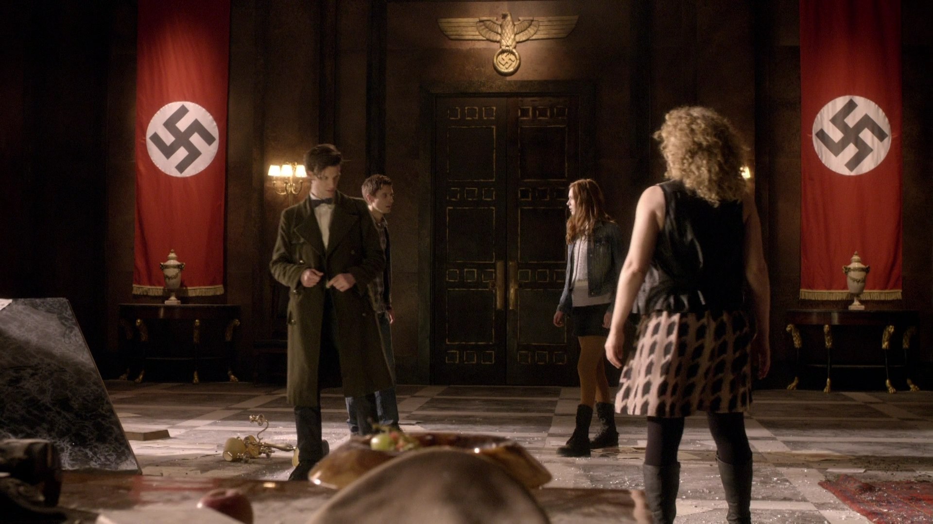 DoctorWho_6x08LetsKillHitler_0231.jpg