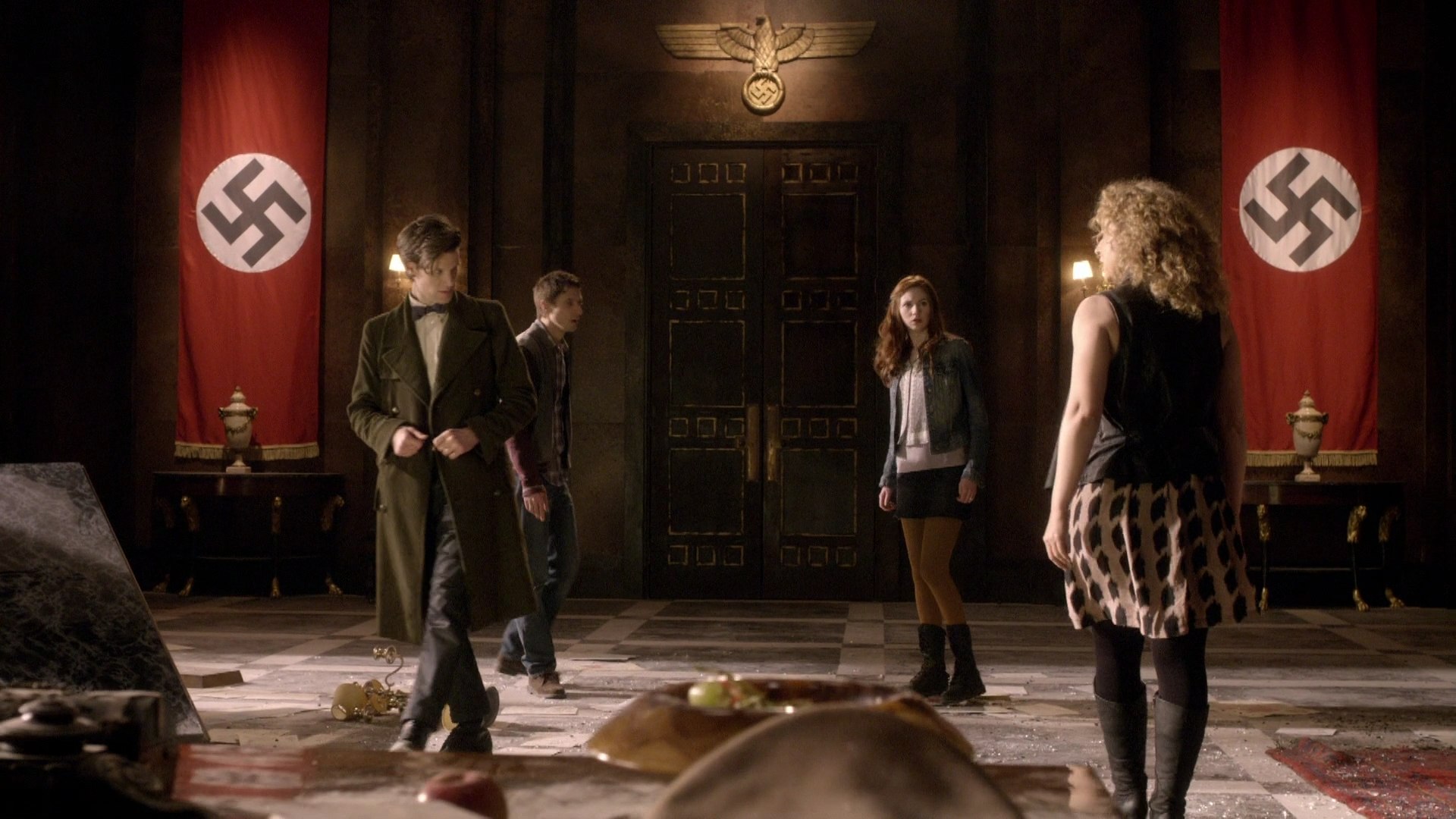 DoctorWho_6x08LetsKillHitler_0232.jpg DoctorWho_6x08LetsKillHitler_0232.jpg