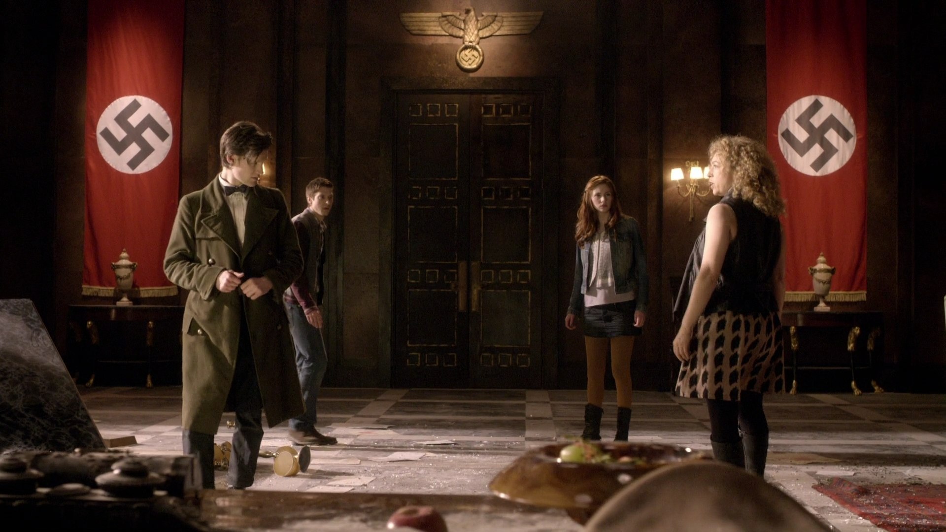 DoctorWho_6x08LetsKillHitler_0233.jpg DoctorWho_6x08LetsKillHitler_0233.jpg