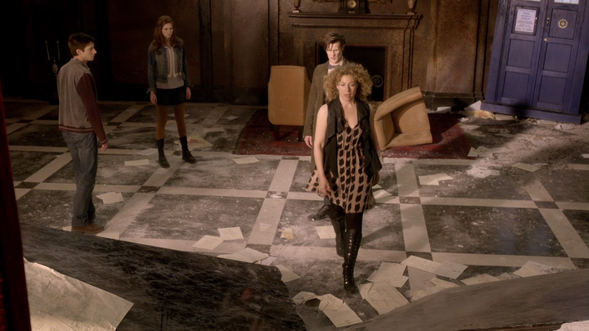 DoctorWho_6x08LetsKillHitler_0236.jpg DoctorWho_6x08LetsKillHitler_0236.jpg
