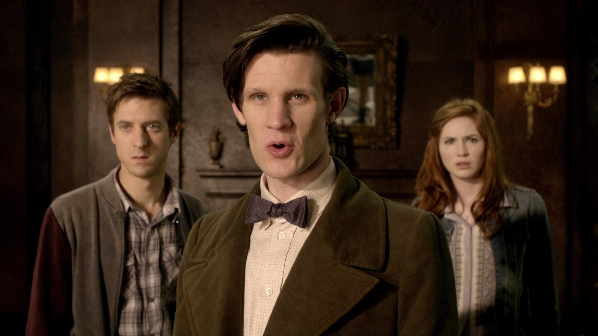 DoctorWho_6x08LetsKillHitler_0238.jpg