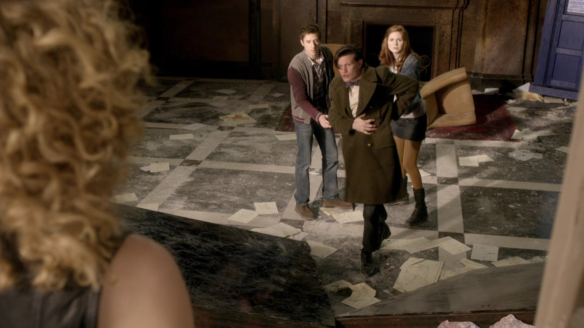 DoctorWho_6x08LetsKillHitler_0242.jpg DoctorWho_6x08LetsKillHitler_0242.jpg