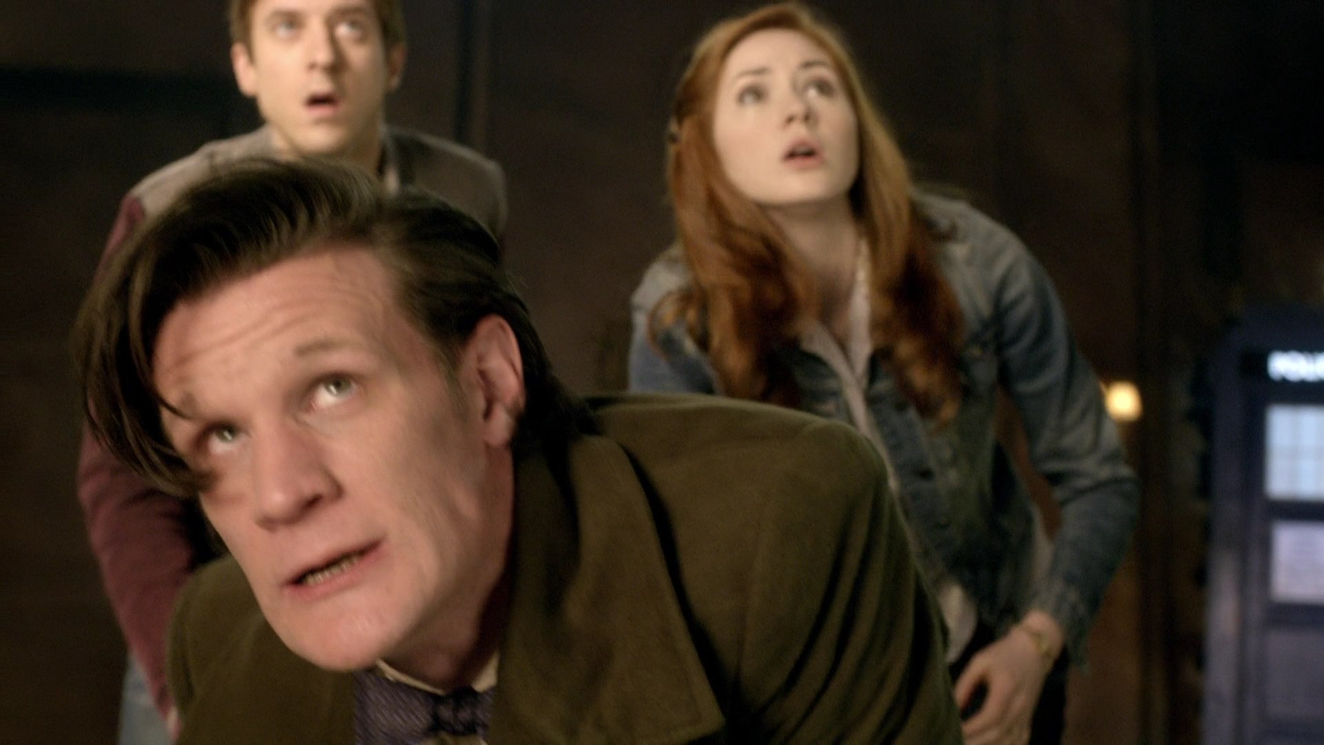 DoctorWho_6x08LetsKillHitler_0245.jpg