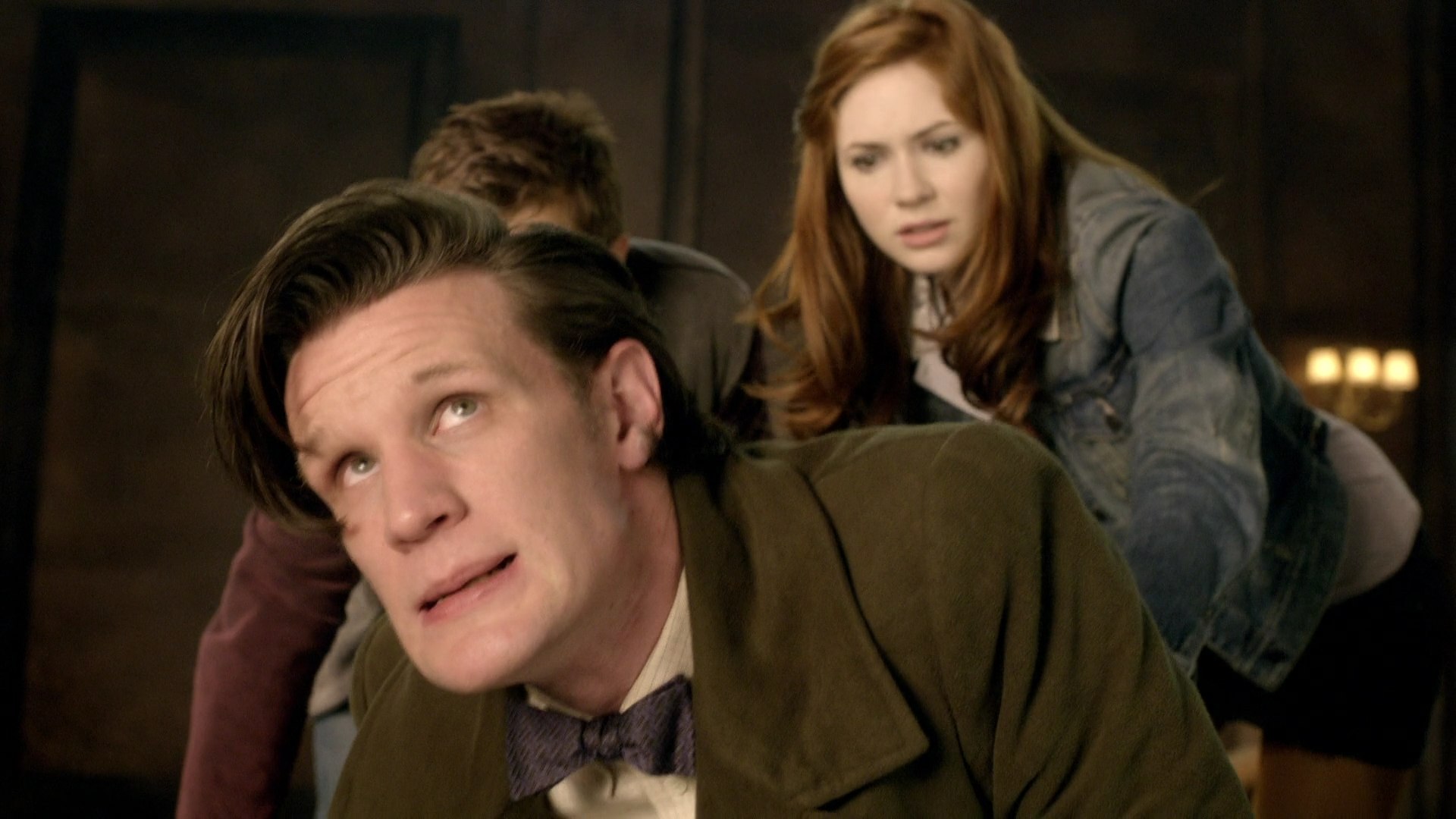 DoctorWho_6x08LetsKillHitler_0246.jpg DoctorWho_6x08LetsKillHitler_0246.jpg