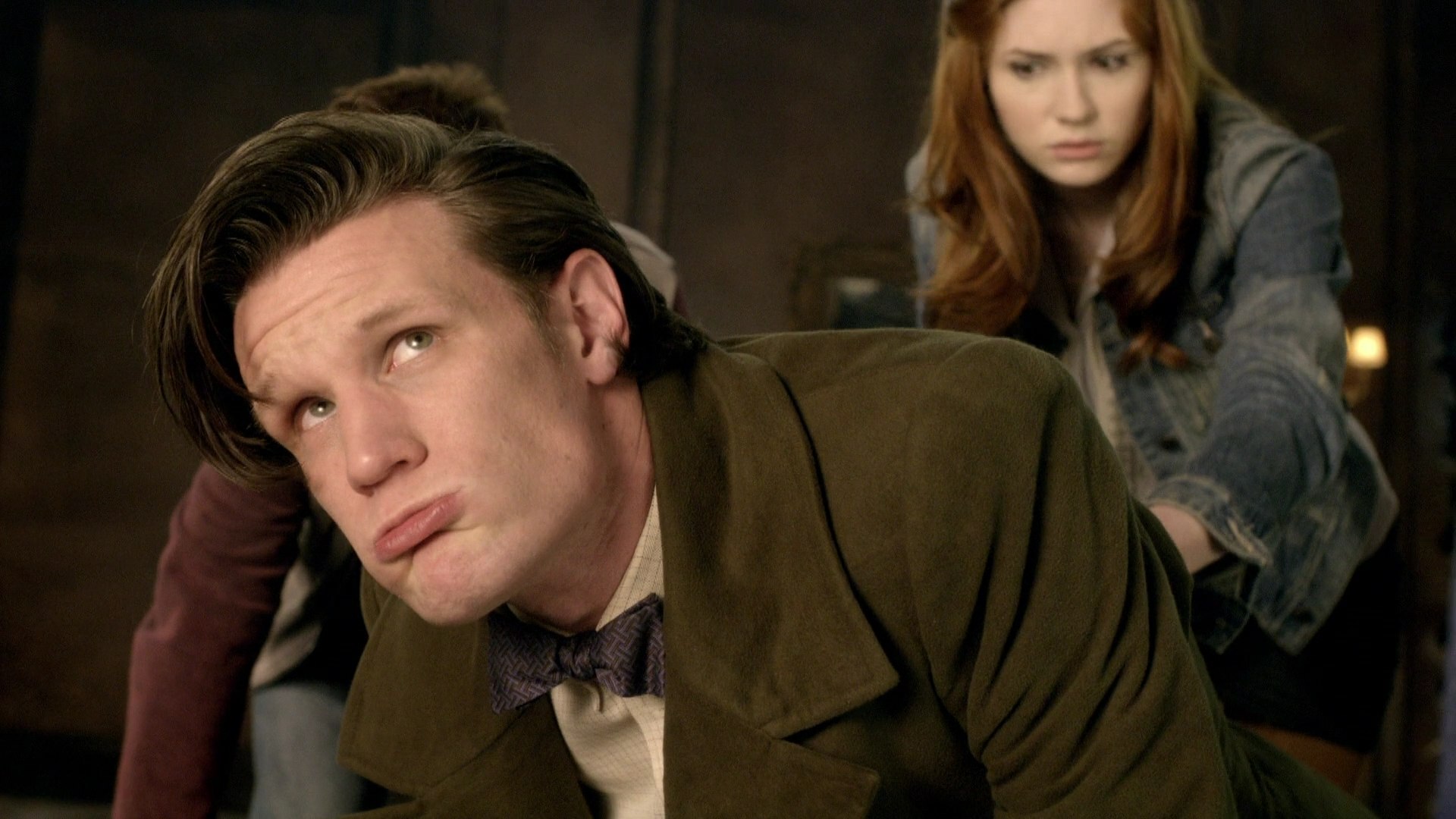 DoctorWho_6x08LetsKillHitler_0248.jpg