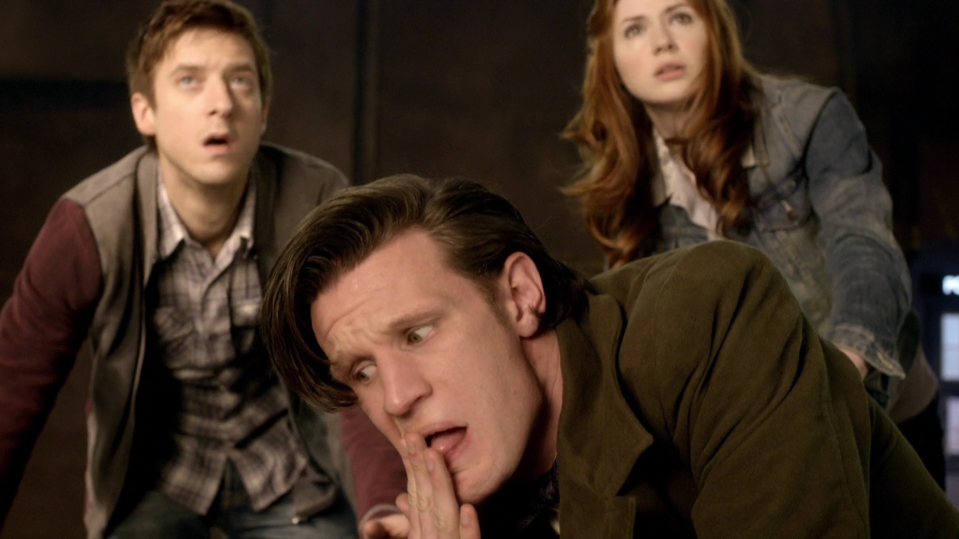 DoctorWho_6x08LetsKillHitler_0250.jpg DoctorWho_6x08LetsKillHitler_0250.jpg