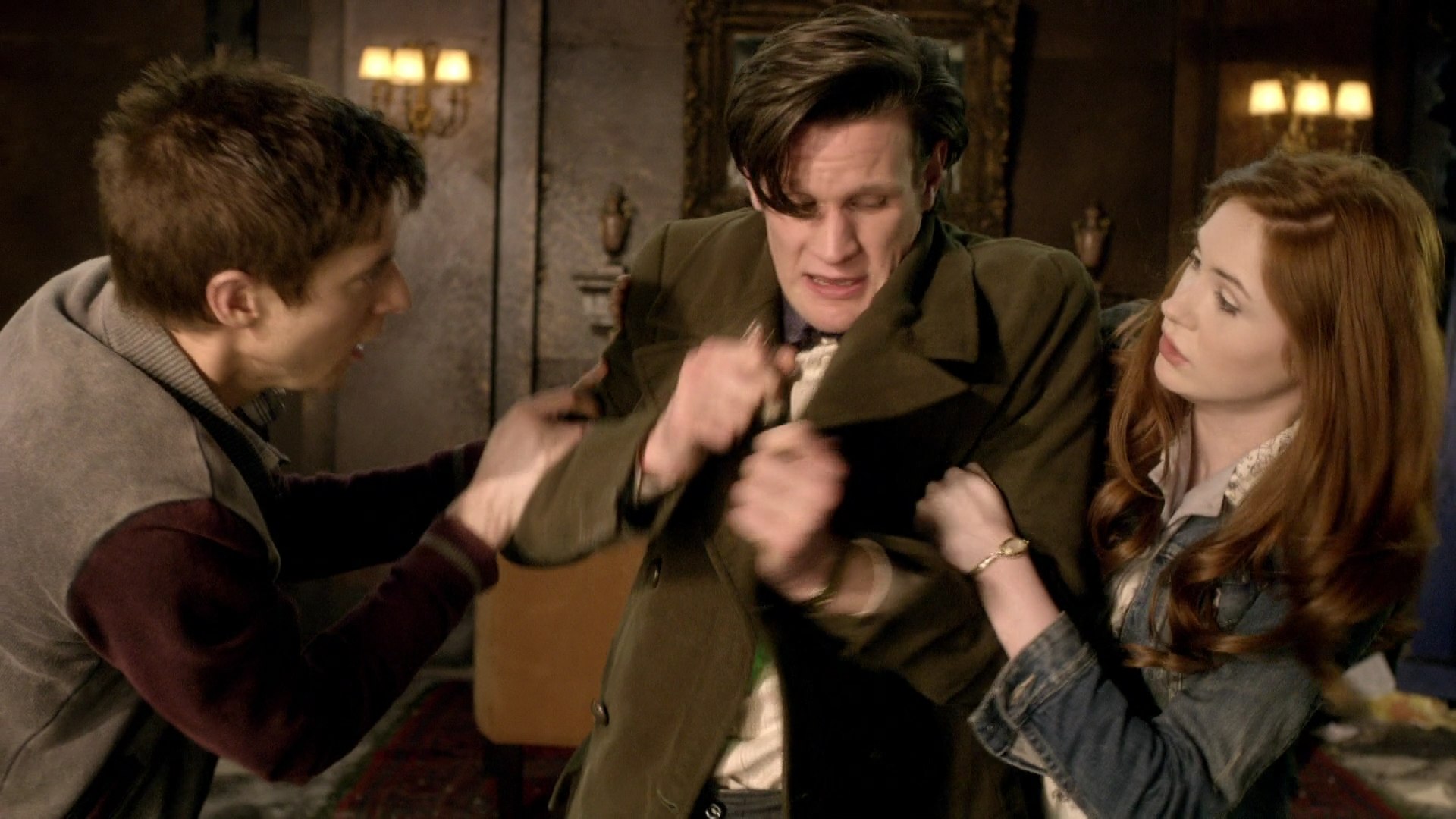 DoctorWho_6x08LetsKillHitler_0254.jpg DoctorWho_6x08LetsKillHitler_0254.jpg