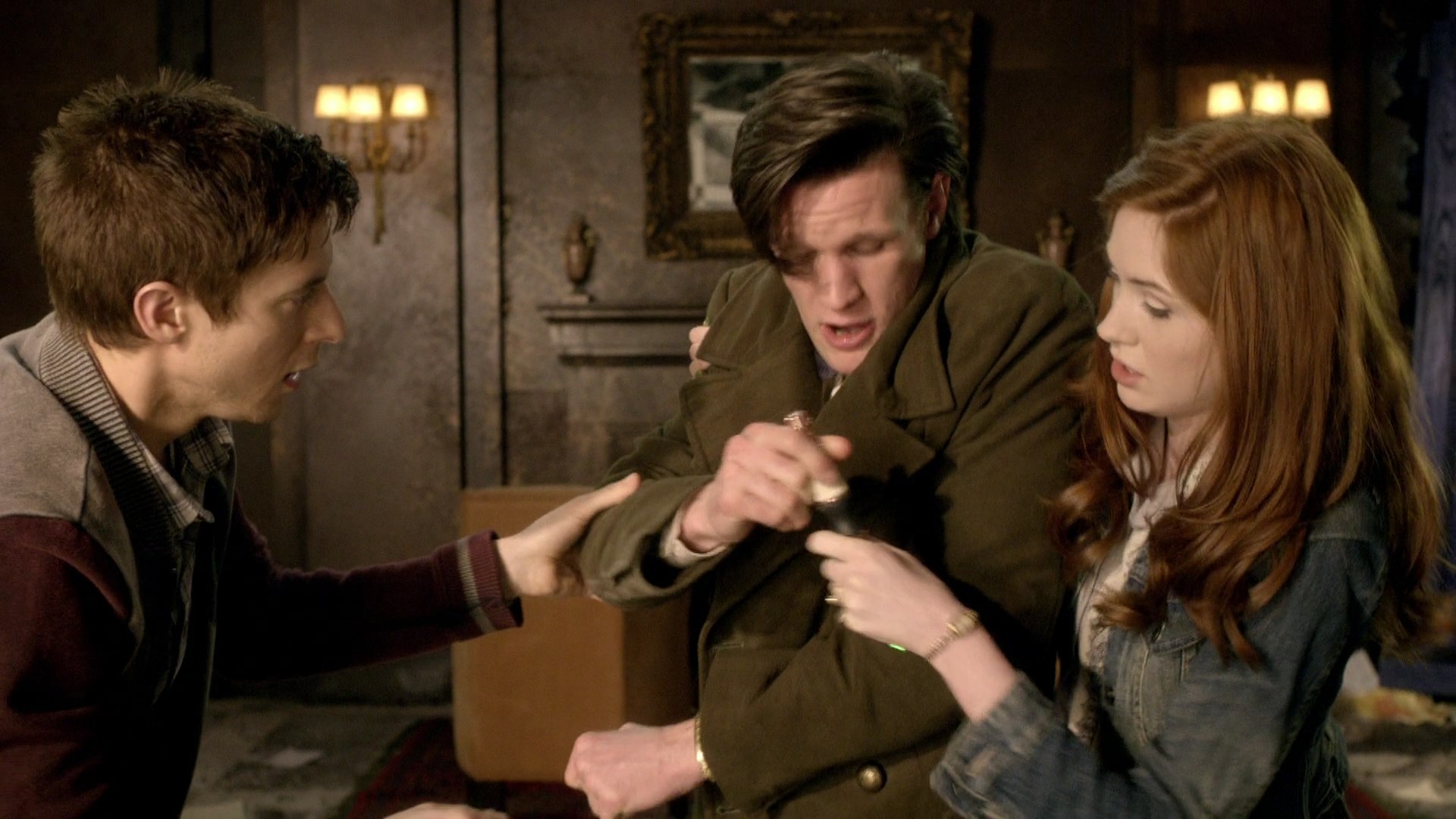 DoctorWho_6x08LetsKillHitler_0255.jpg DoctorWho_6x08LetsKillHitler_0255.jpg