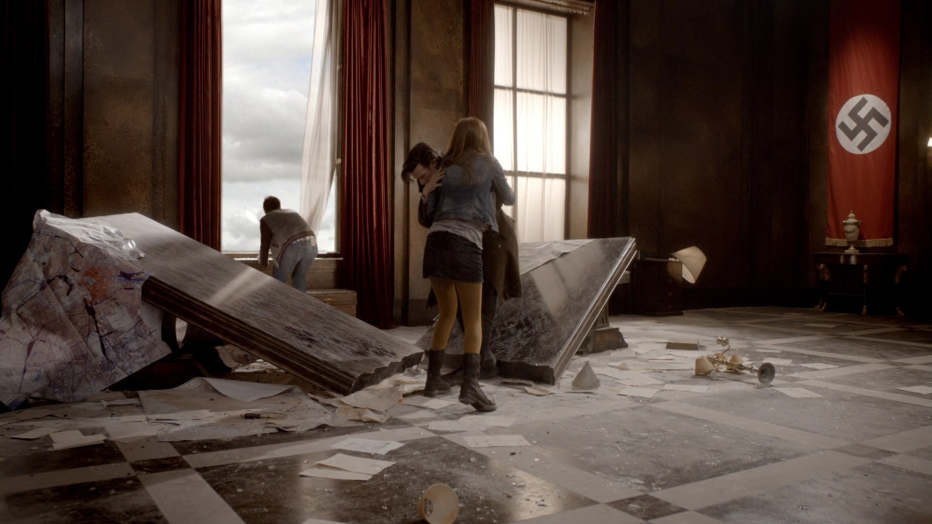 DoctorWho_6x08LetsKillHitler_0256.jpg DoctorWho_6x08LetsKillHitler_0256.jpg