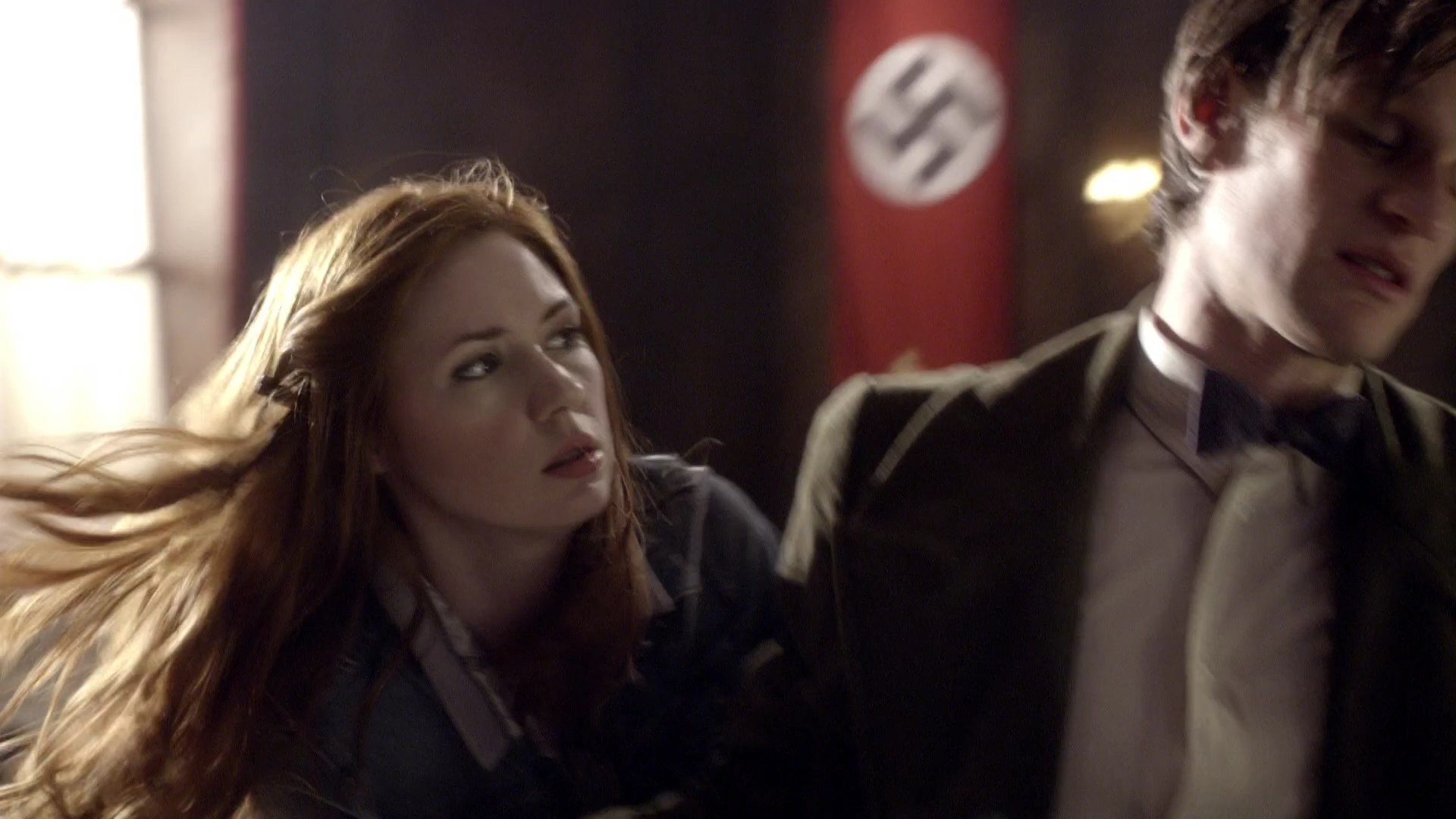 DoctorWho_6x08LetsKillHitler_0257.jpg DoctorWho_6x08LetsKillHitler_0257.jpg