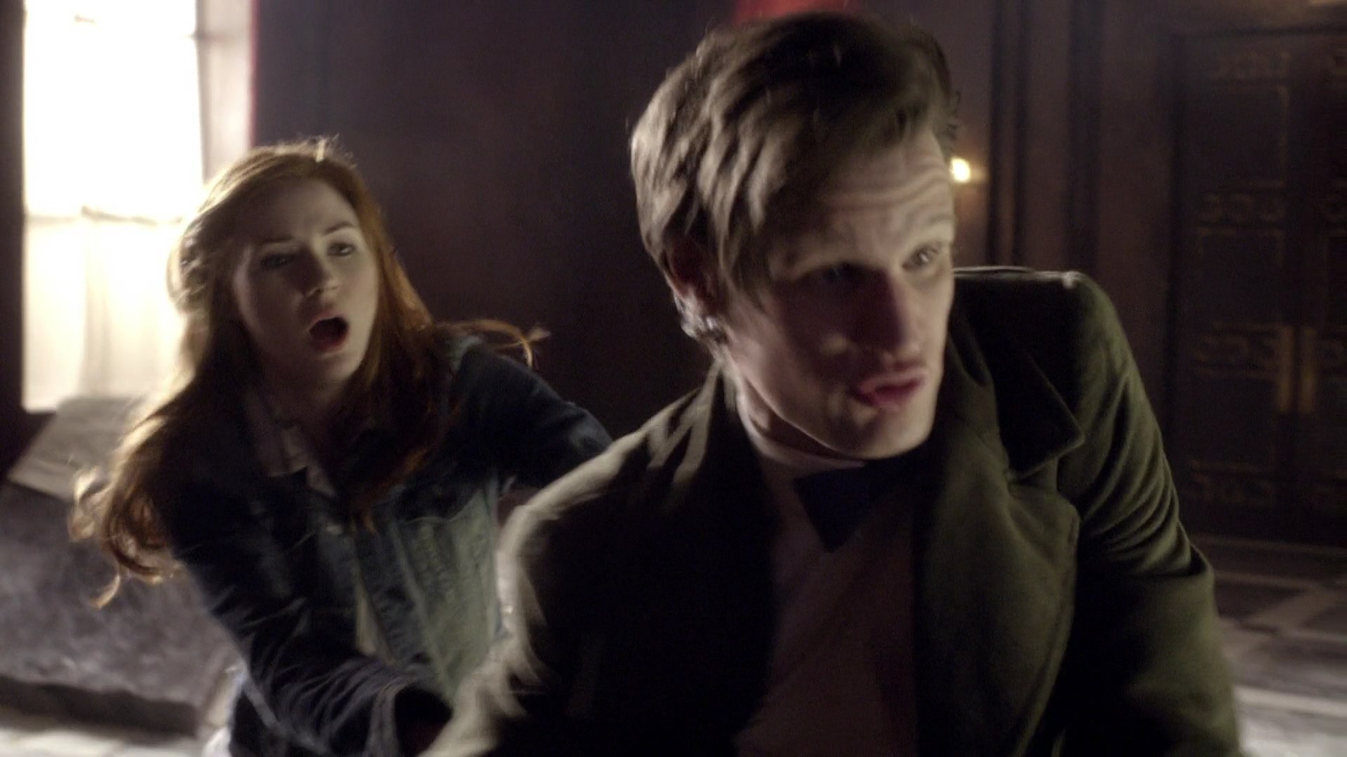 DoctorWho_6x08LetsKillHitler_0258.jpg DoctorWho_6x08LetsKillHitler_0258.jpg