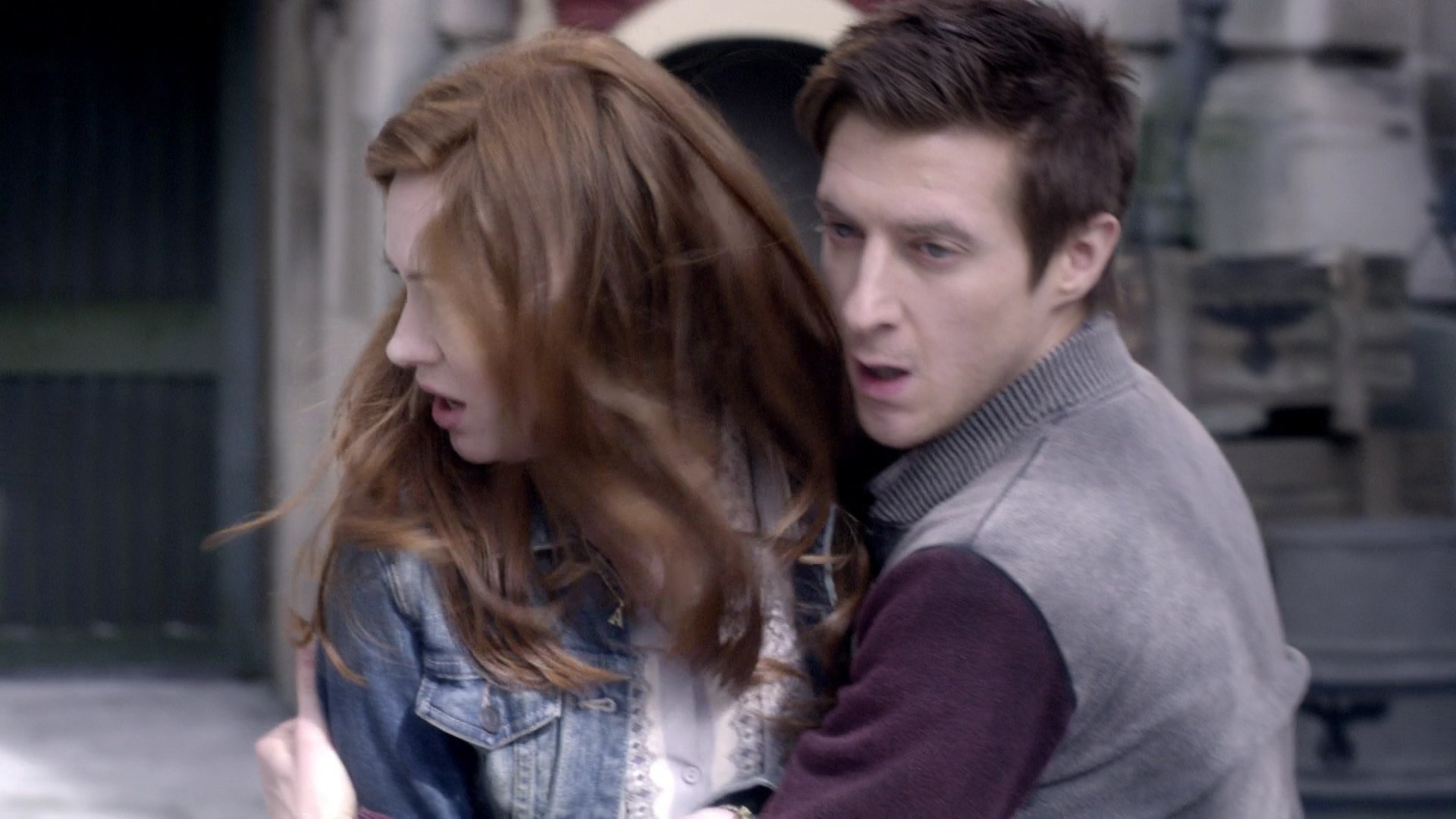 DoctorWho_6x08LetsKillHitler_0266.jpg DoctorWho_6x08LetsKillHitler_0266.jpg