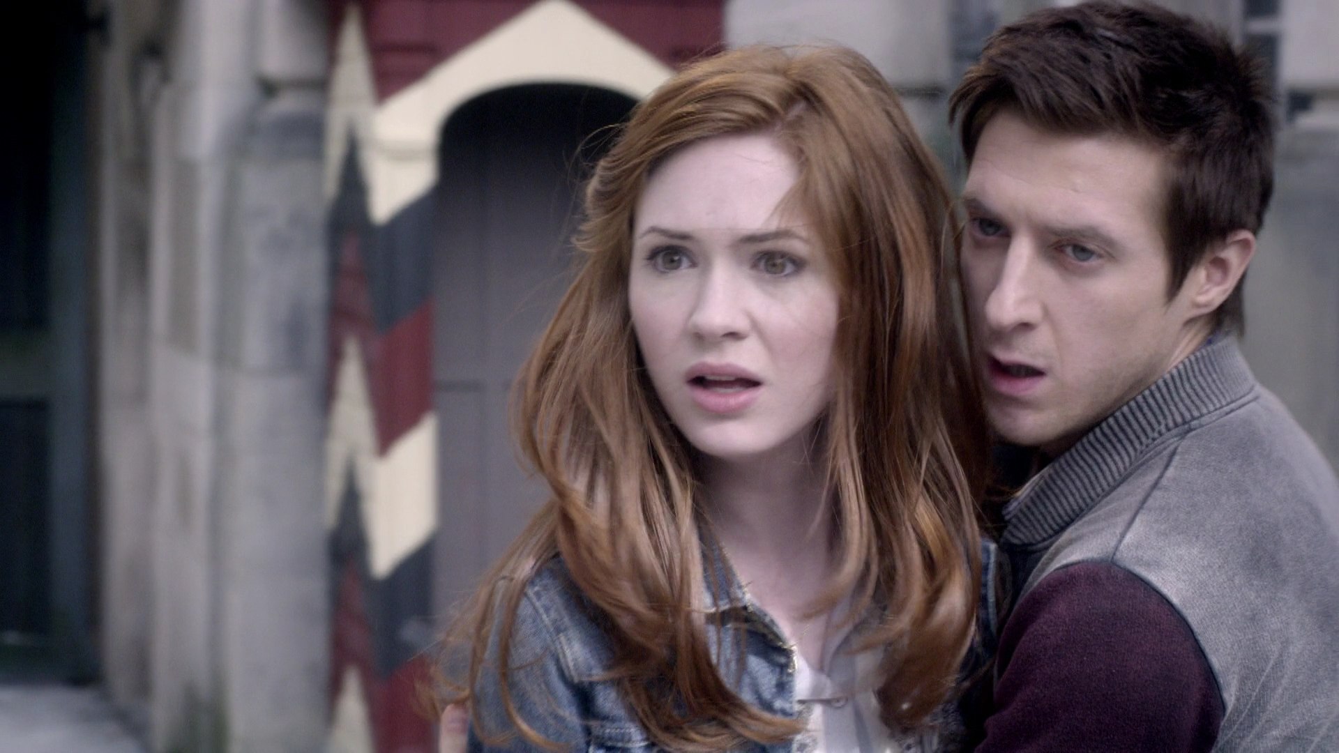 DoctorWho_6x08LetsKillHitler_0267.jpg