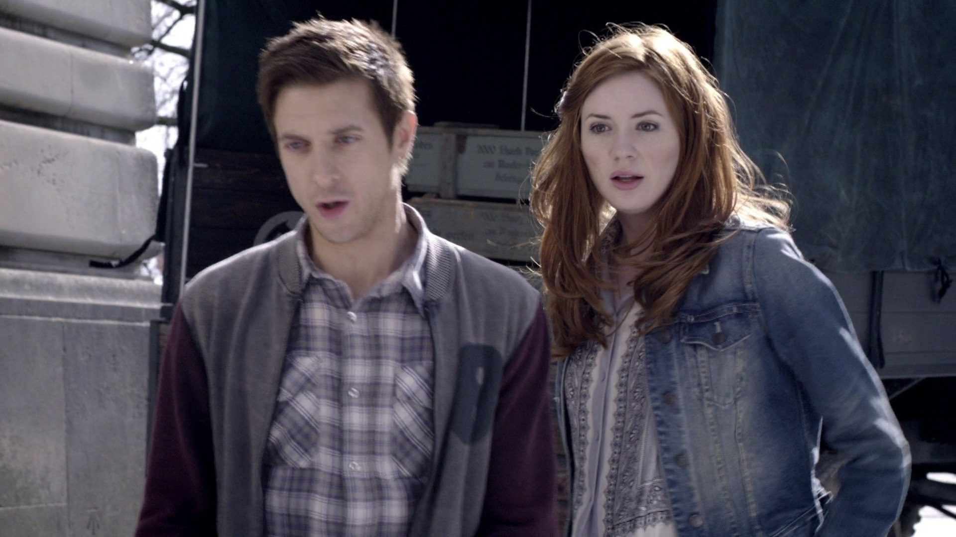 DoctorWho_6x08LetsKillHitler_0271.jpg DoctorWho_6x08LetsKillHitler_0271.jpg