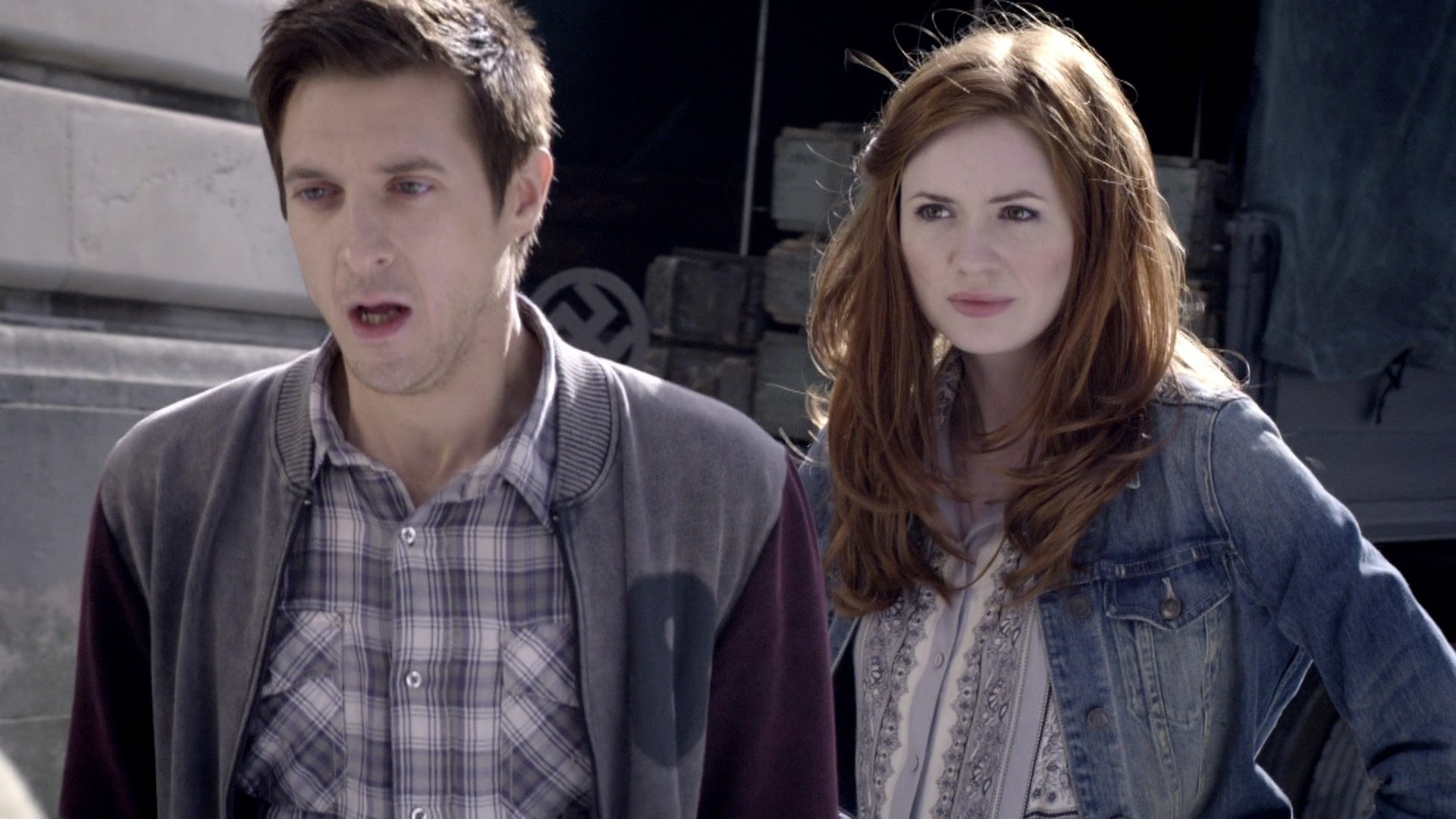 DoctorWho_6x08LetsKillHitler_0276.jpg