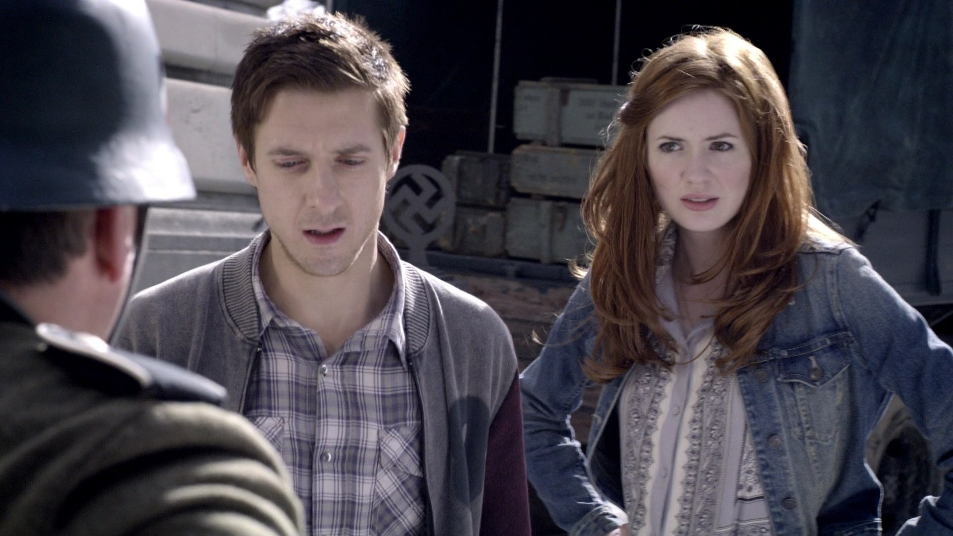 DoctorWho_6x08LetsKillHitler_0279.jpg DoctorWho_6x08LetsKillHitler_0279.jpg