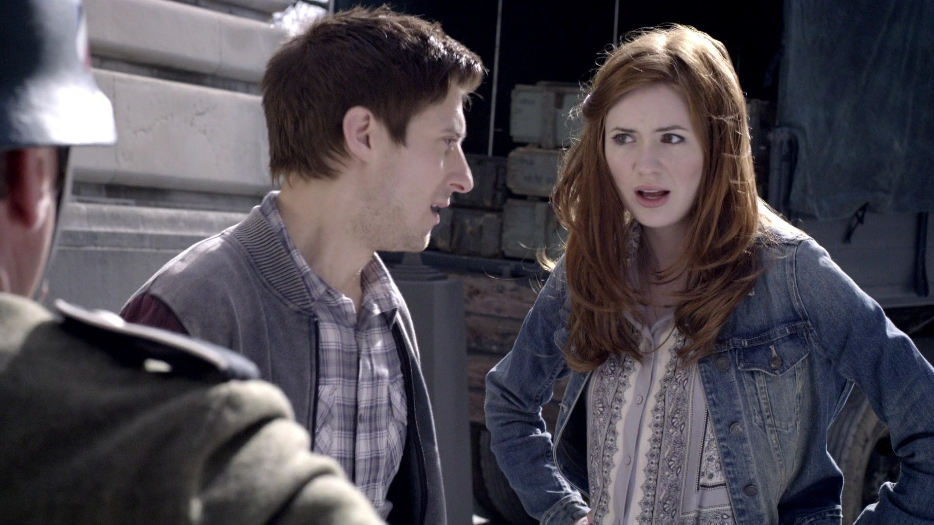 DoctorWho_6x08LetsKillHitler_0281.jpg DoctorWho_6x08LetsKillHitler_0281.jpg