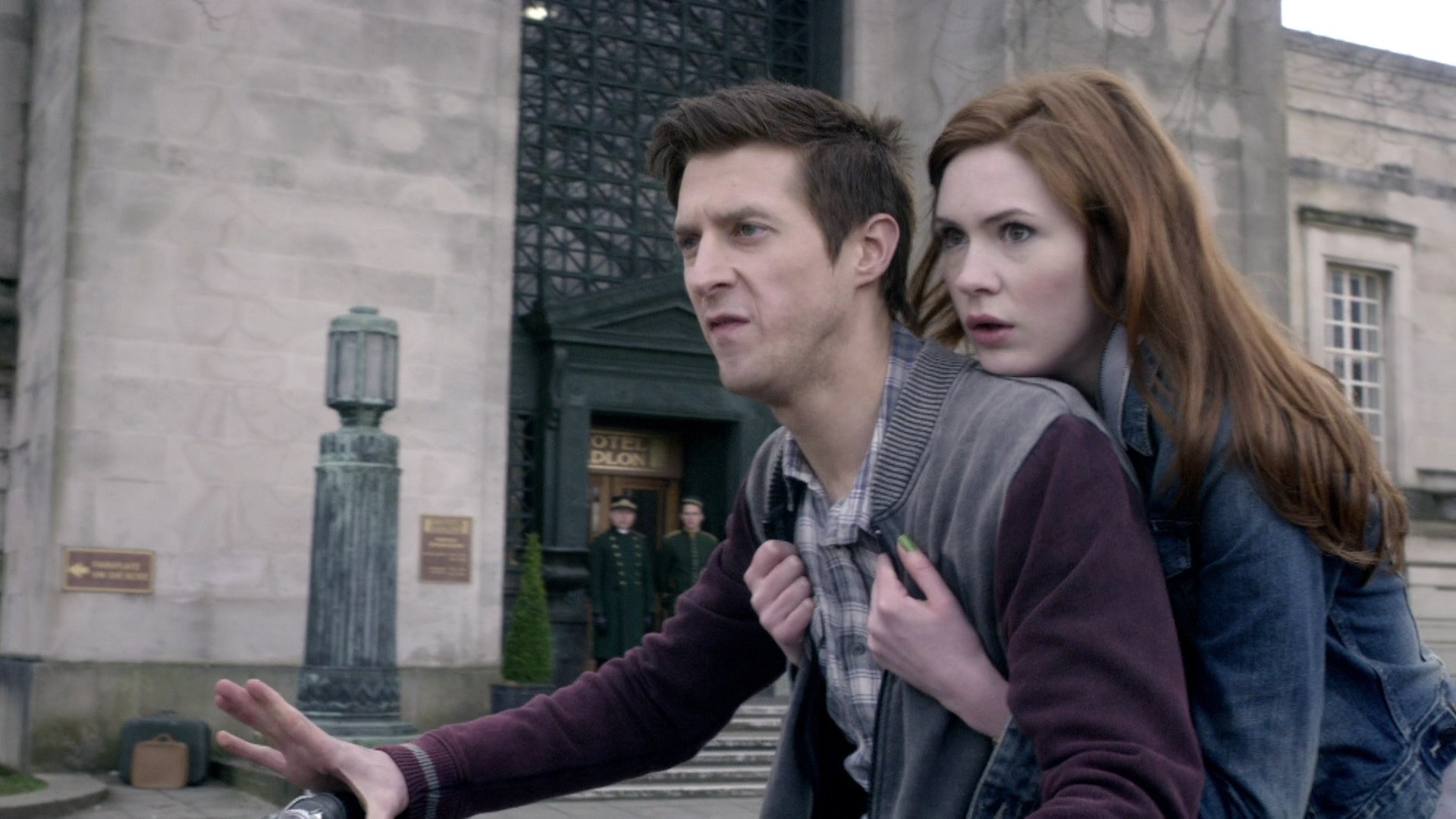 DoctorWho_6x08LetsKillHitler_0291.jpg DoctorWho_6x08LetsKillHitler_0291.jpg