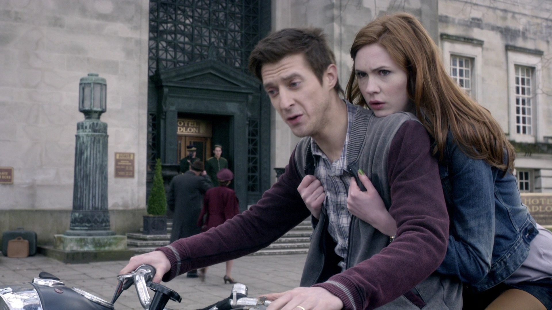 DoctorWho_6x08LetsKillHitler_0296.jpg DoctorWho_6x08LetsKillHitler_0296.jpg