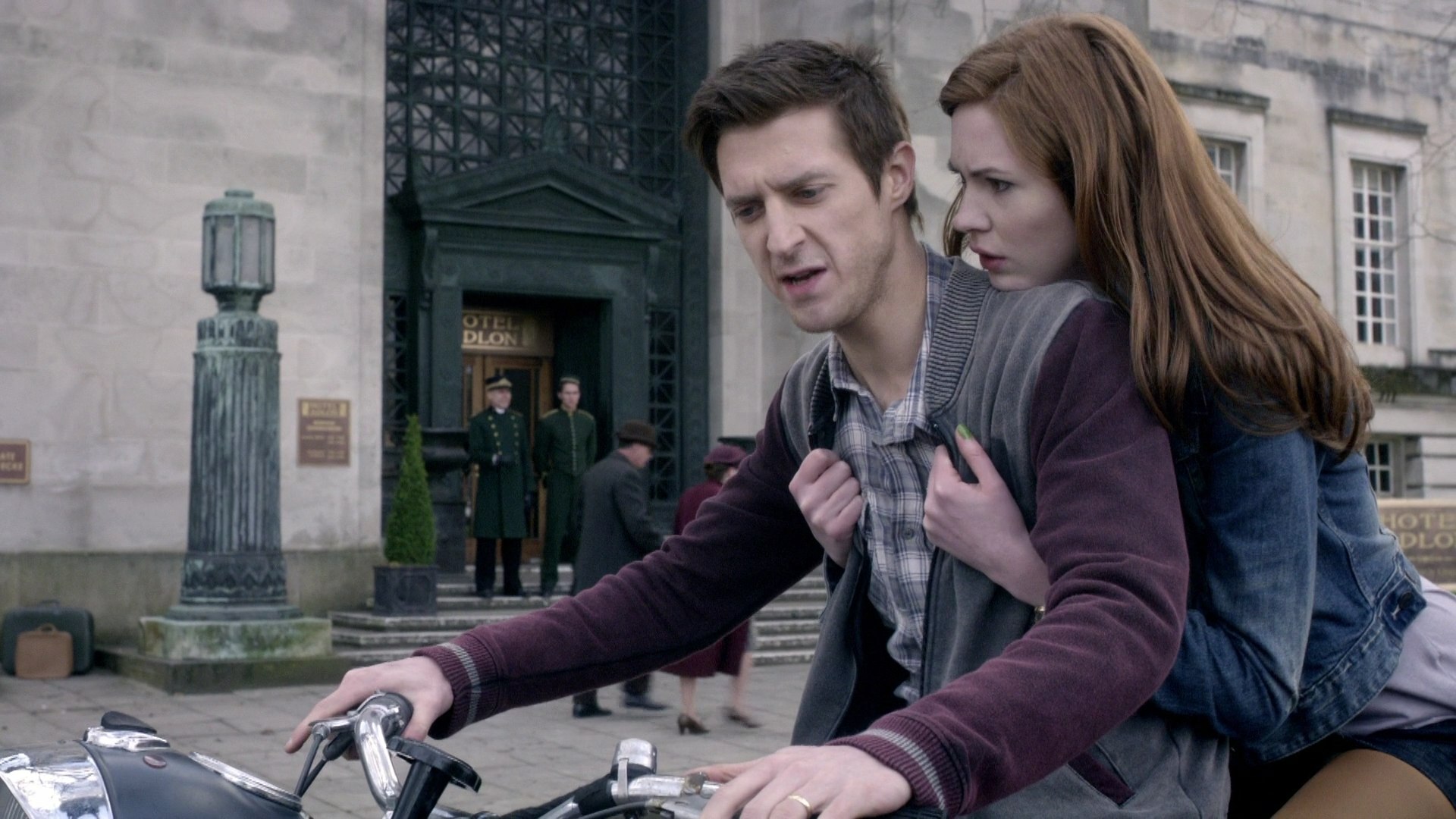 DoctorWho_6x08LetsKillHitler_0297.jpg DoctorWho_6x08LetsKillHitler_0297.jpg