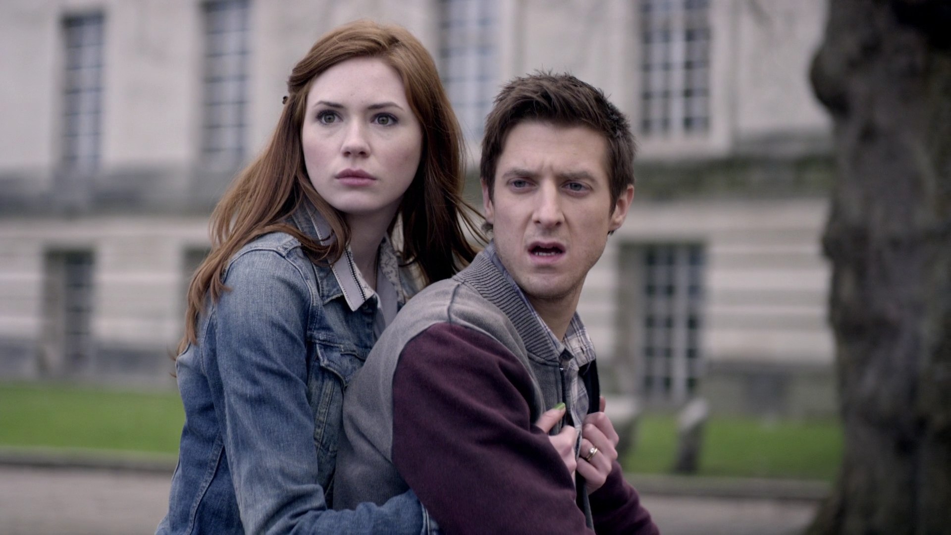 DoctorWho_6x08LetsKillHitler_0299.jpg
