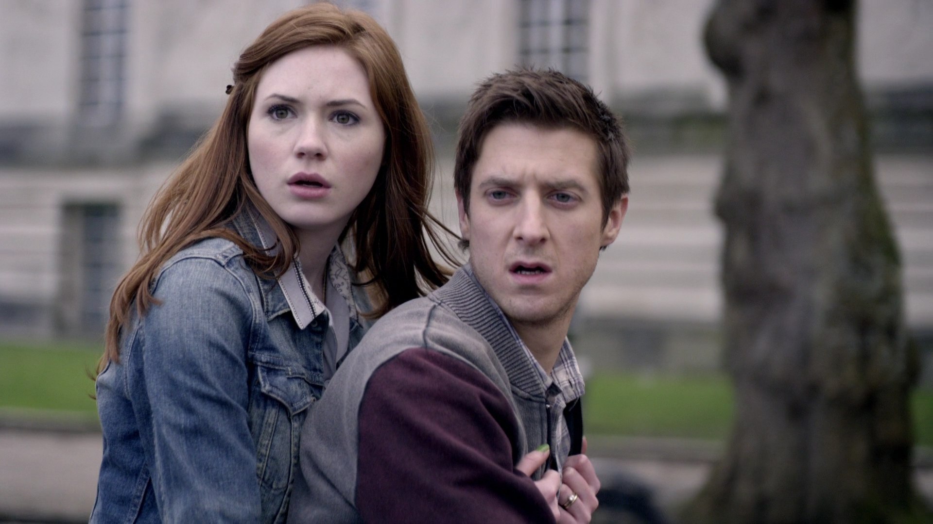 DoctorWho_6x08LetsKillHitler_0301.jpg DoctorWho_6x08LetsKillHitler_0301.jpg