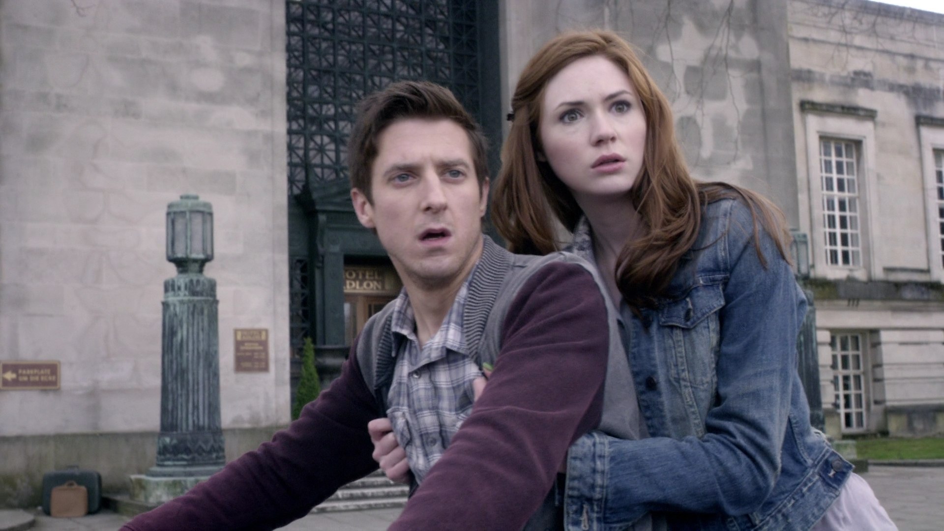 DoctorWho_6x08LetsKillHitler_0307.jpg DoctorWho_6x08LetsKillHitler_0307.jpg