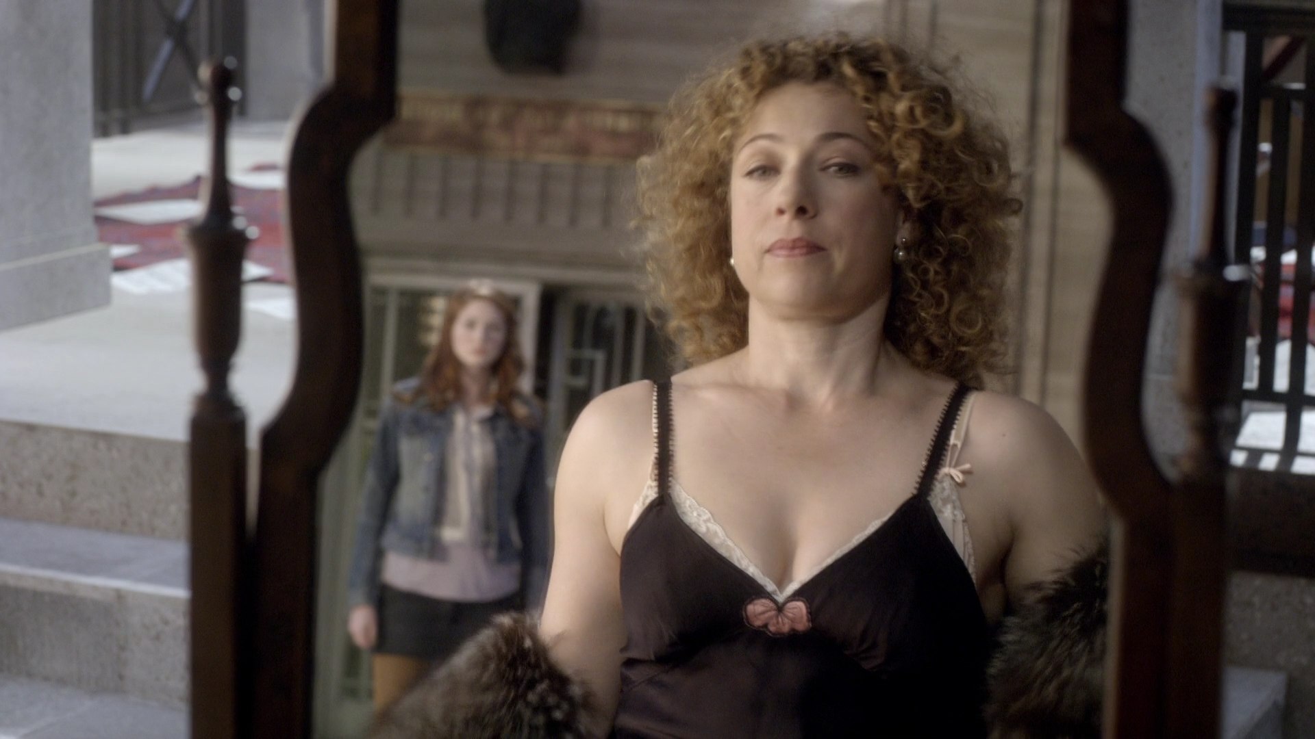 DoctorWho_6x08LetsKillHitler_0322.jpg DoctorWho_6x08LetsKillHitler_0322.jpg