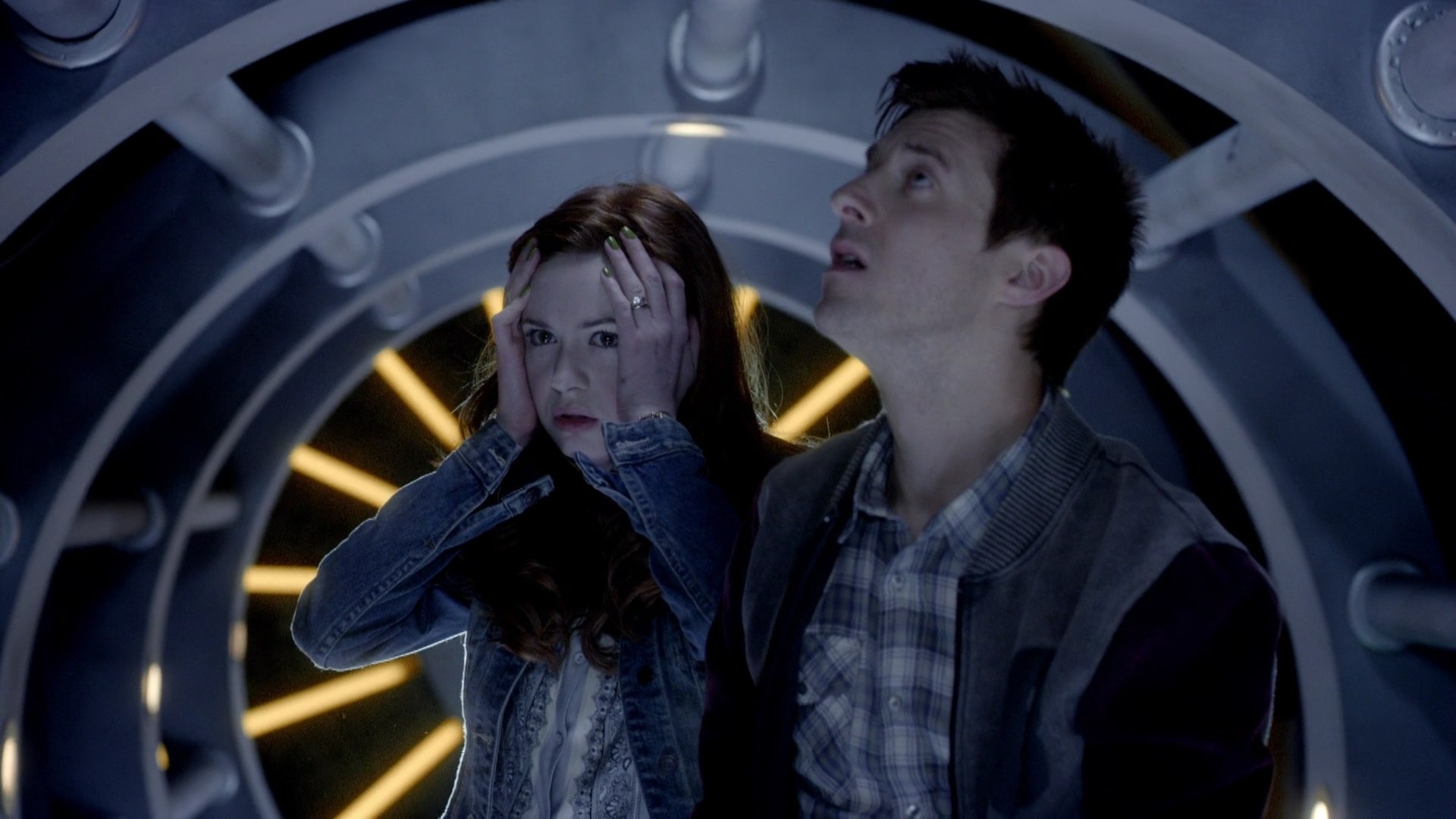 DoctorWho_6x08LetsKillHitler_0333.jpg DoctorWho_6x08LetsKillHitler_0333.jpg