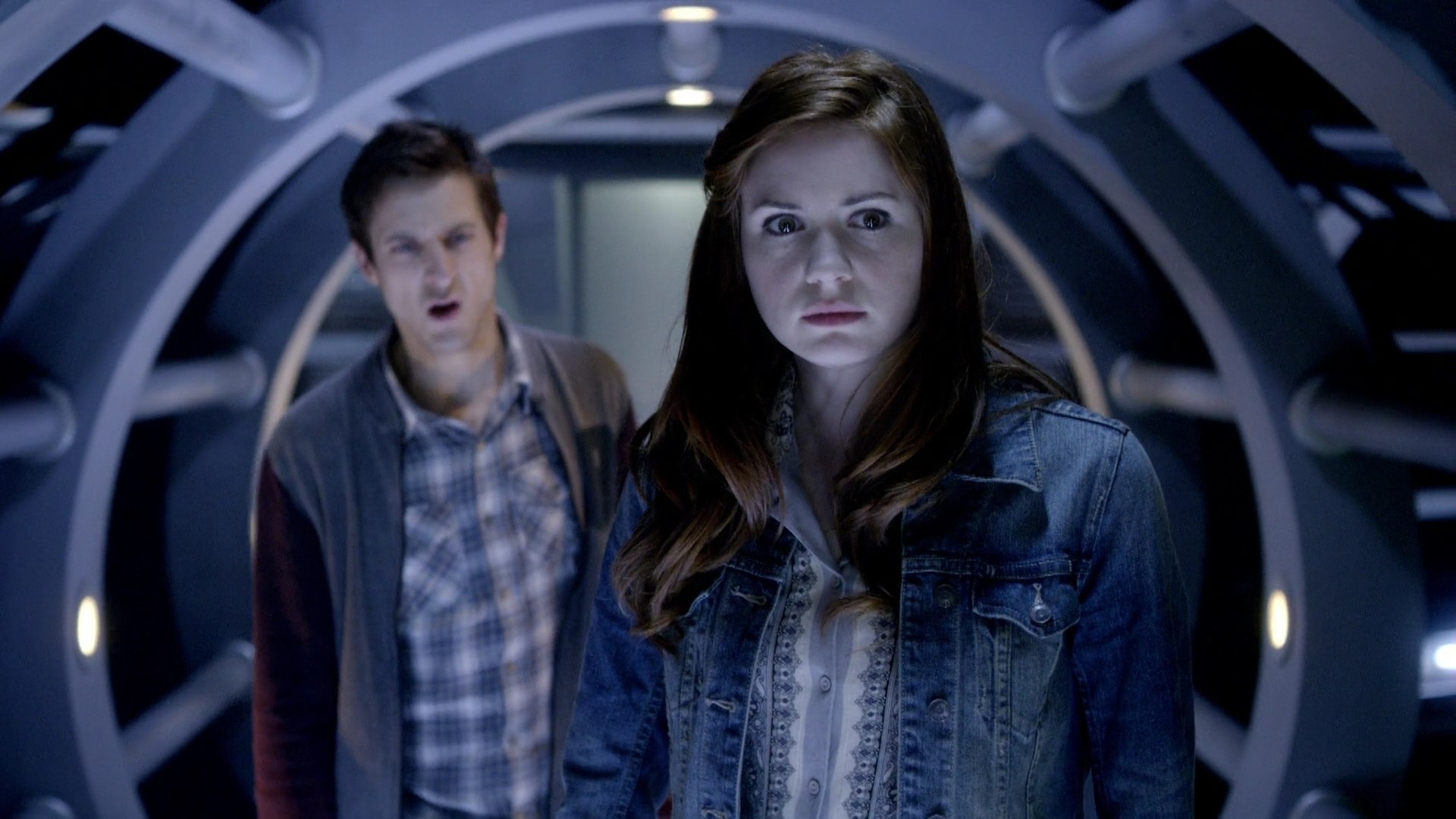 DoctorWho_6x08LetsKillHitler_0346.jpg