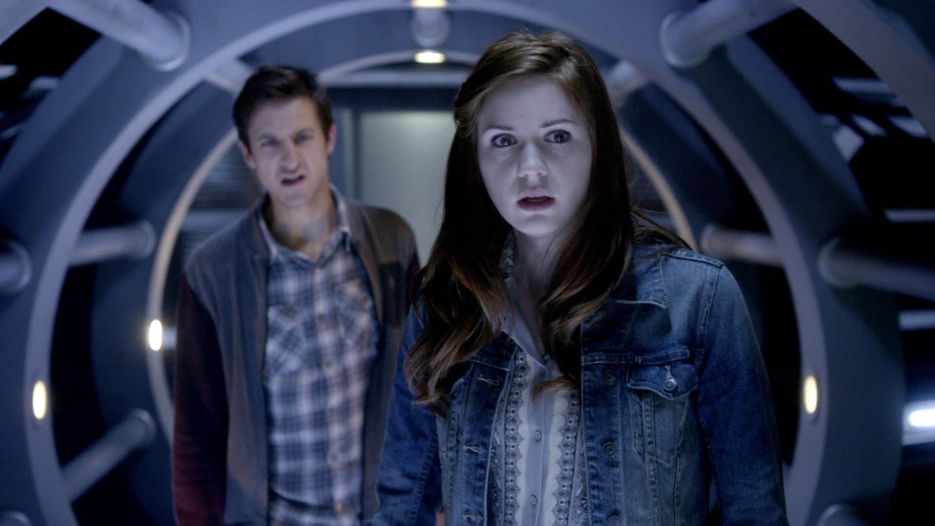 DoctorWho_6x08LetsKillHitler_0347.jpg DoctorWho_6x08LetsKillHitler_0347.jpg