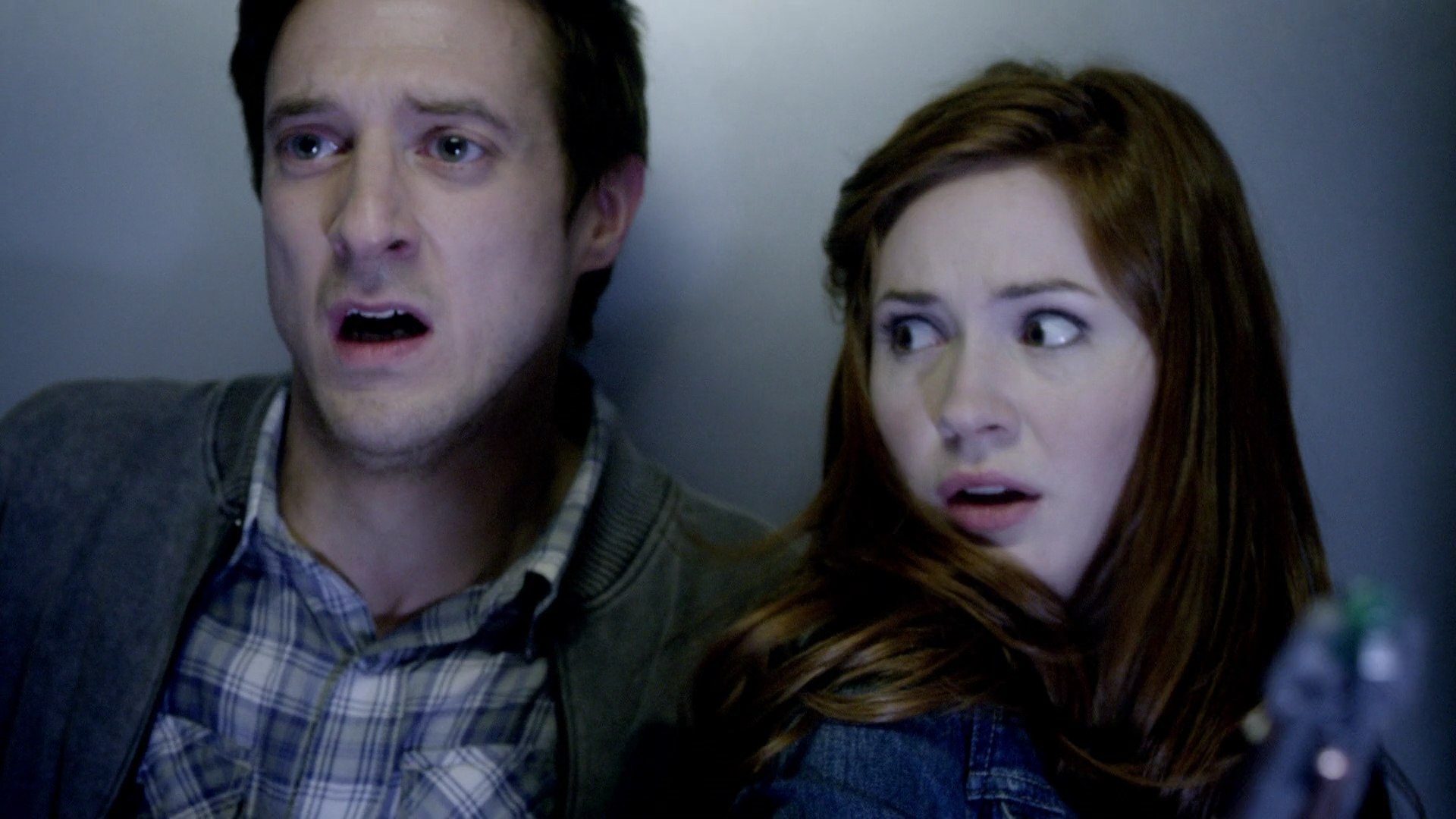 DoctorWho_6x08LetsKillHitler_0359.jpg
