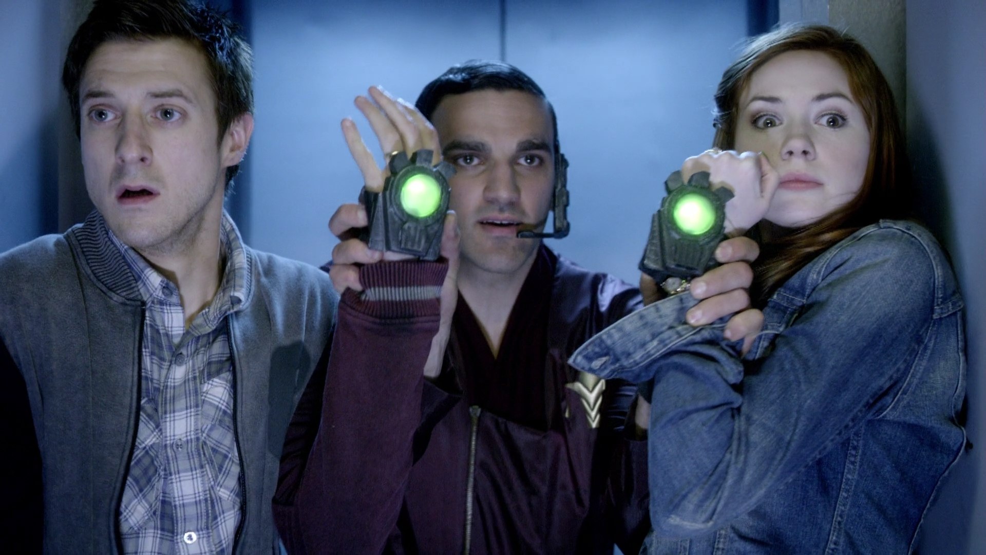 DoctorWho_6x08LetsKillHitler_0363.jpg DoctorWho_6x08LetsKillHitler_0363.jpg